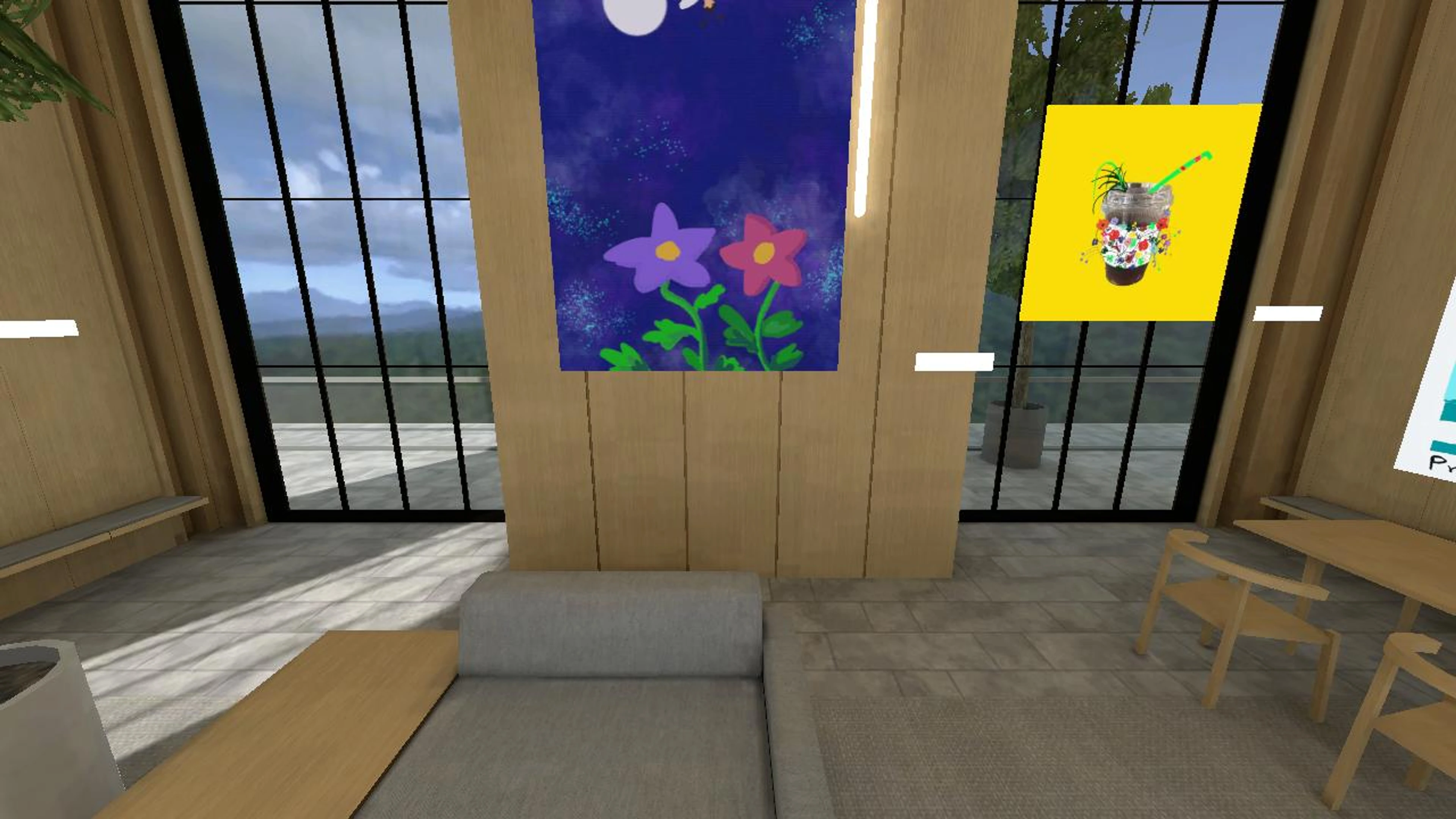 jjjinbora's ydp gallery1