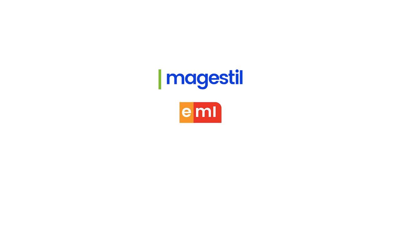Magestil's profile