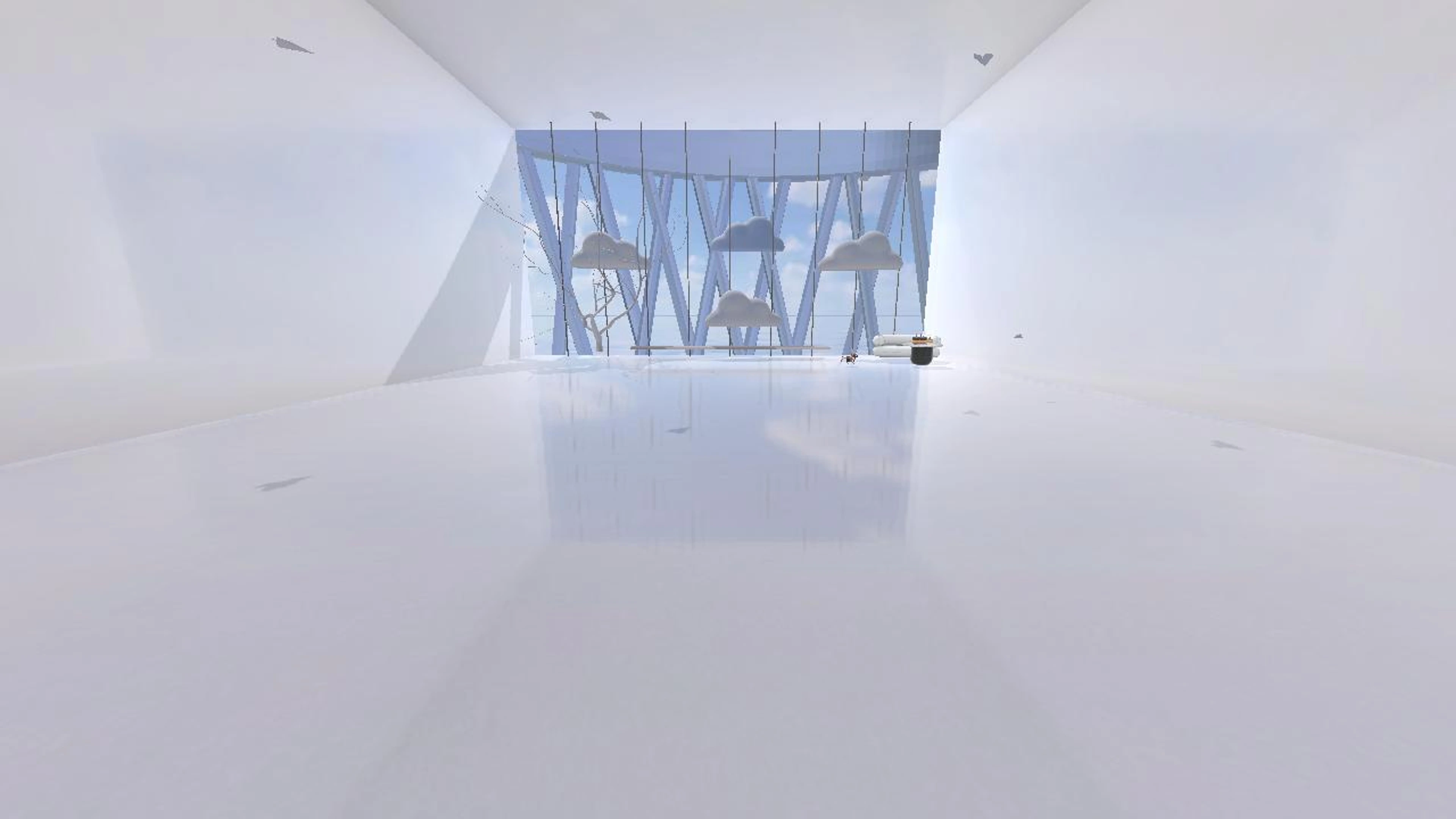 ZEEY (@zeey_0104) | Spatial