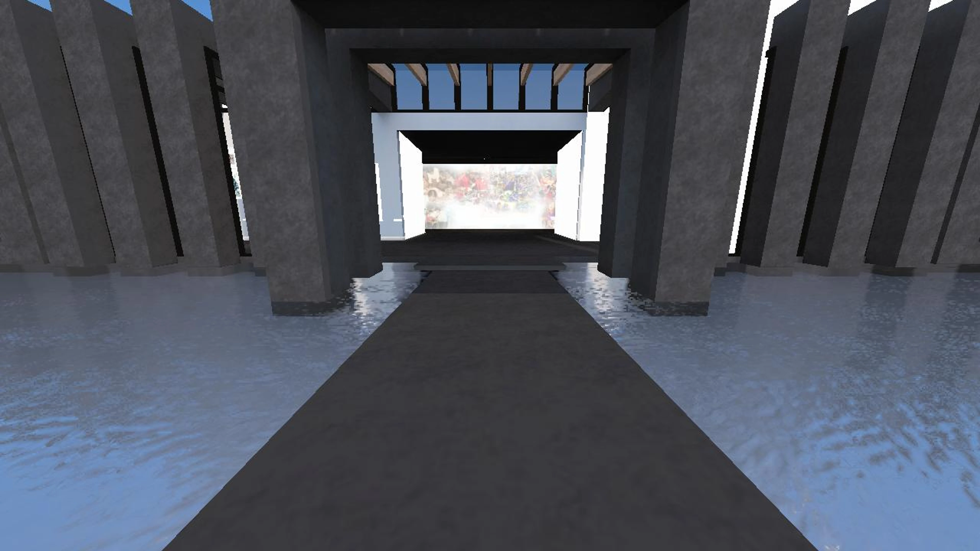 HỘI THI BÍ THƯ ĐOÀN CƠ SỞ GIỎI 2023