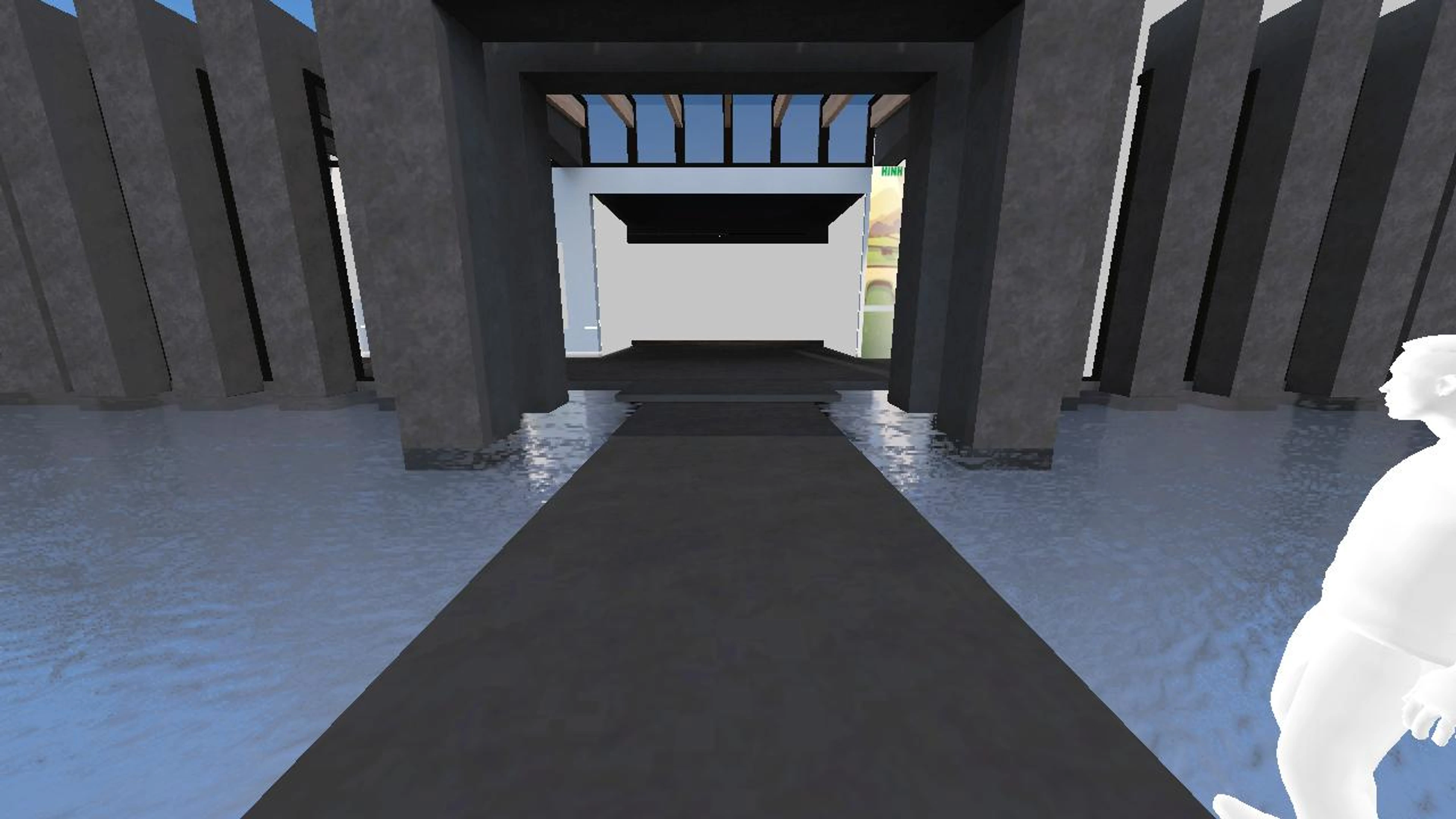 HỘI THI BÍ THƯ ĐOÀN CƠ SỞ GIỎI 2023