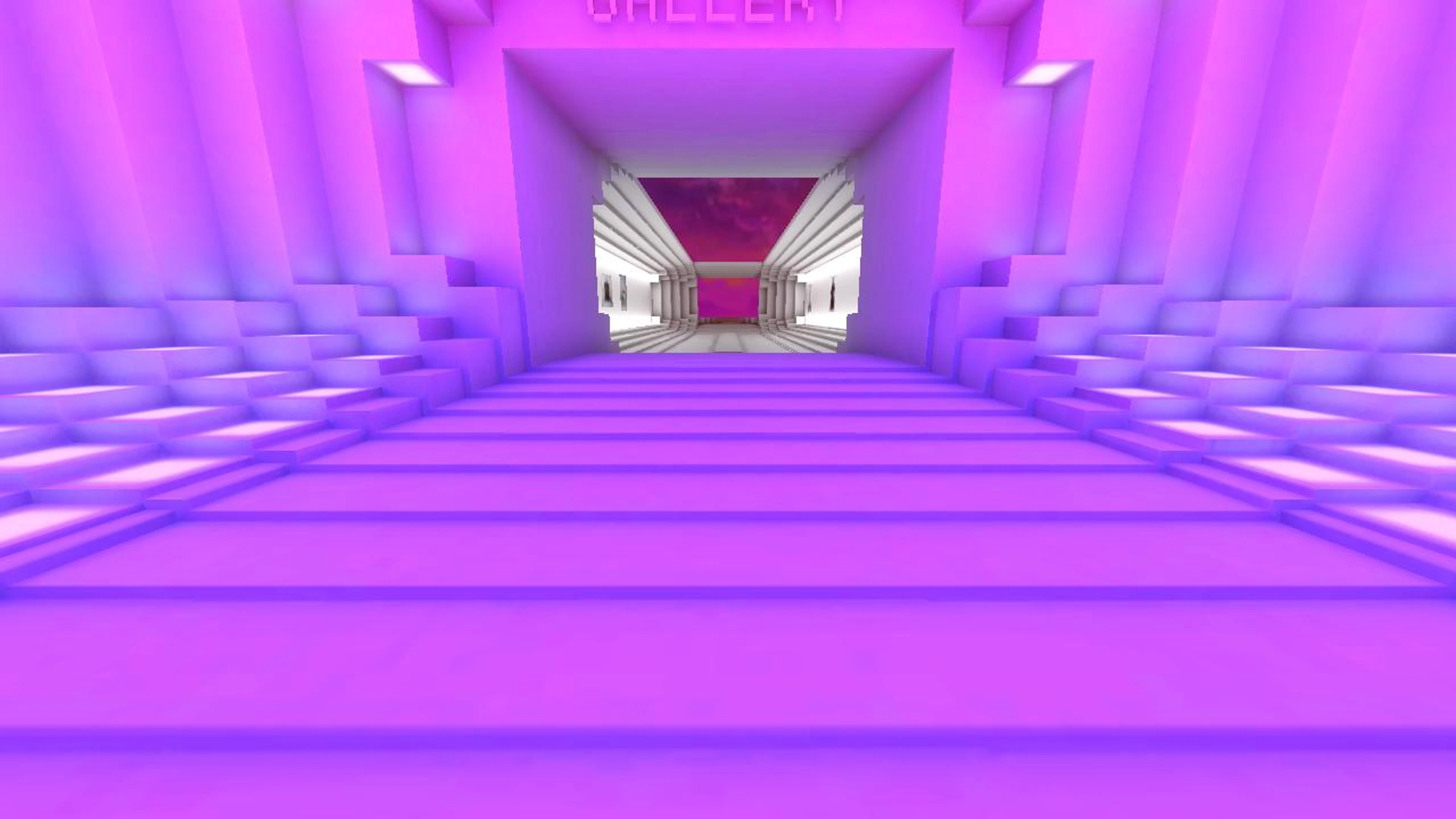 Metaverse Events's Virtual Meetup