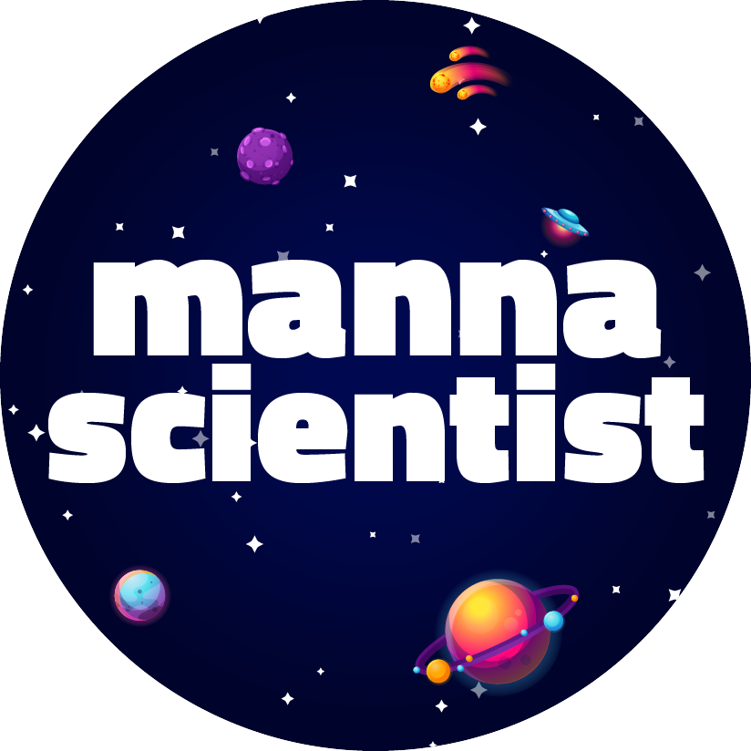 MannaMAC