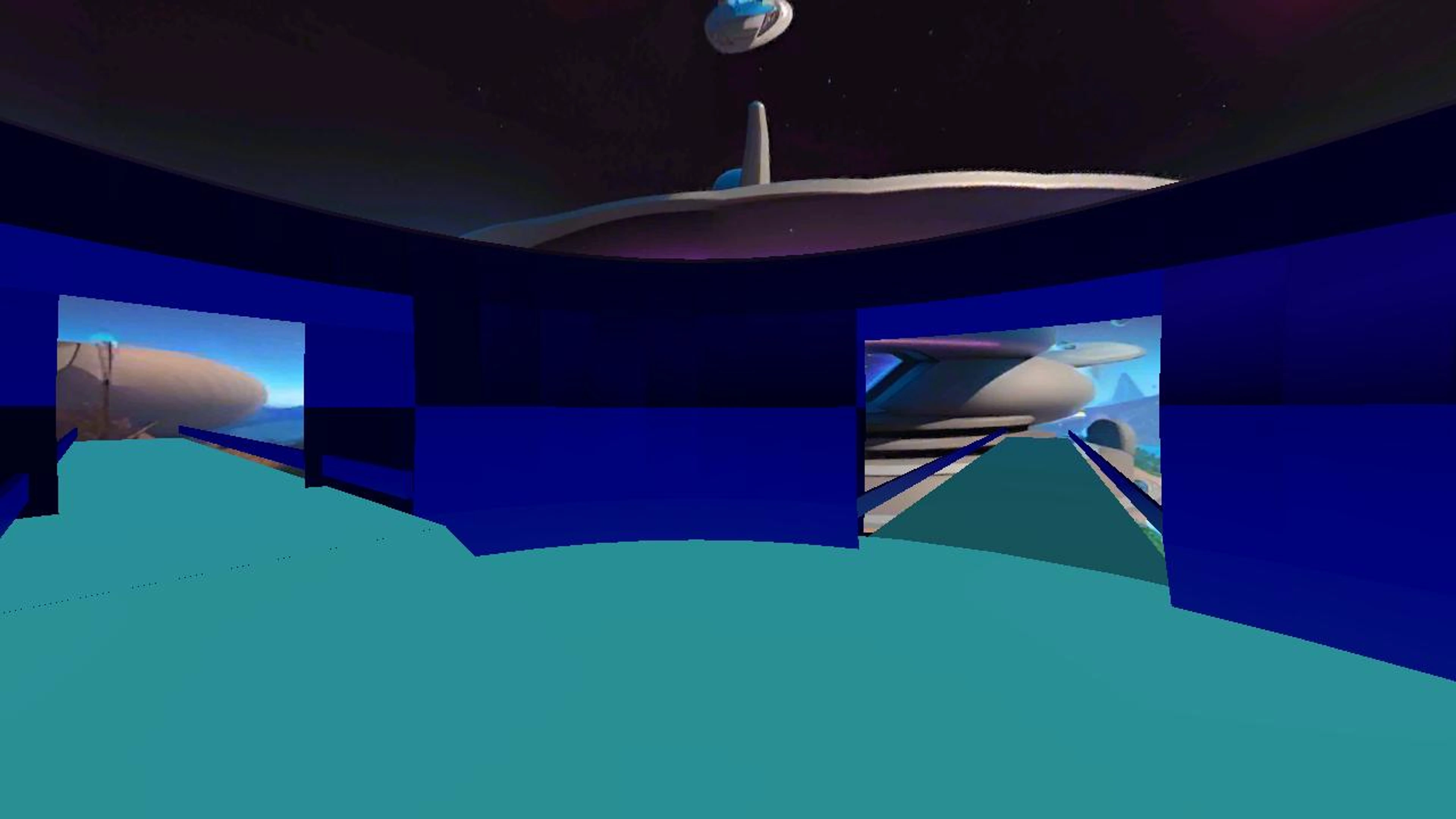 Oralitudes - BSAM BRASIL