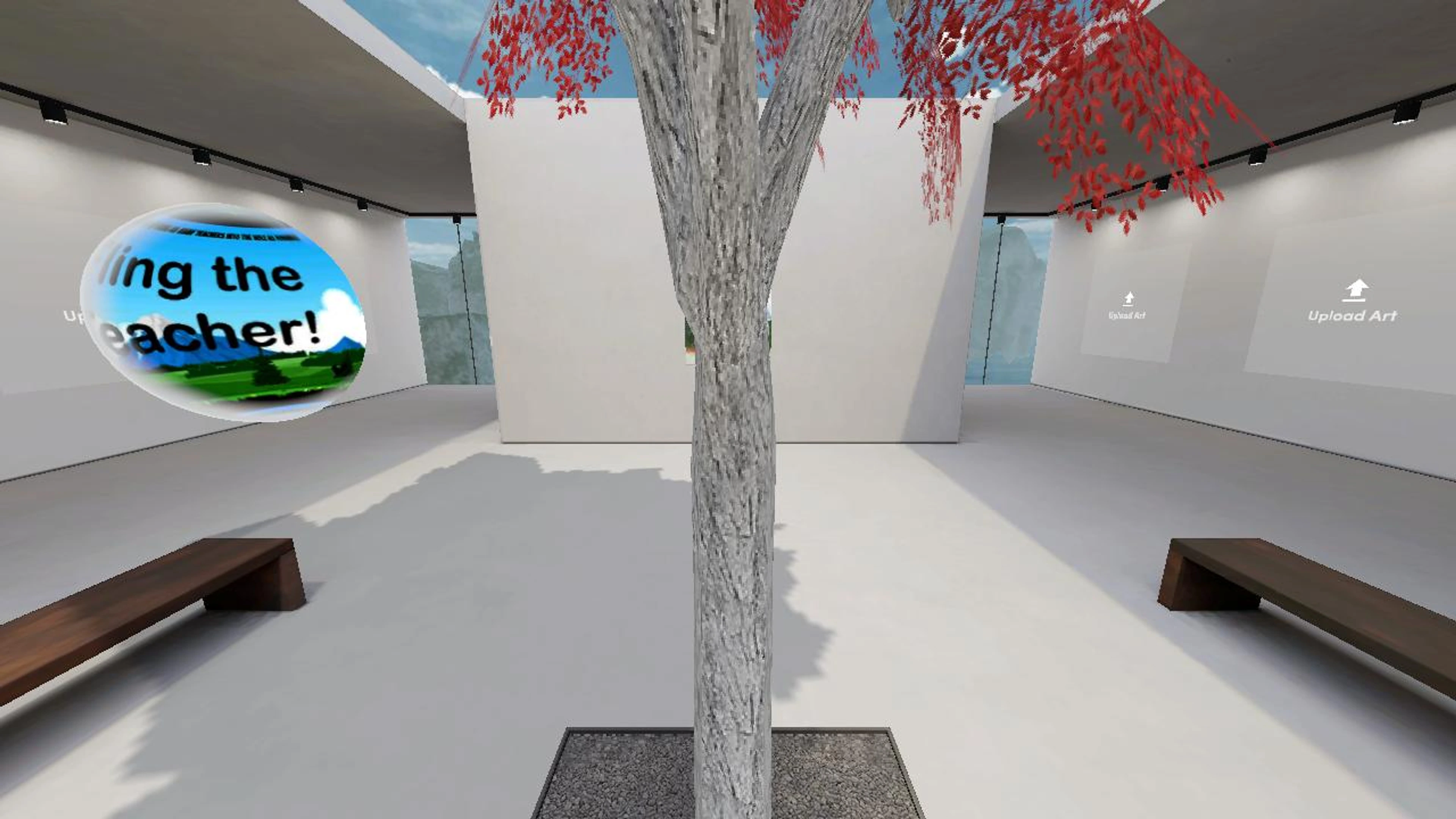 Industrial material3