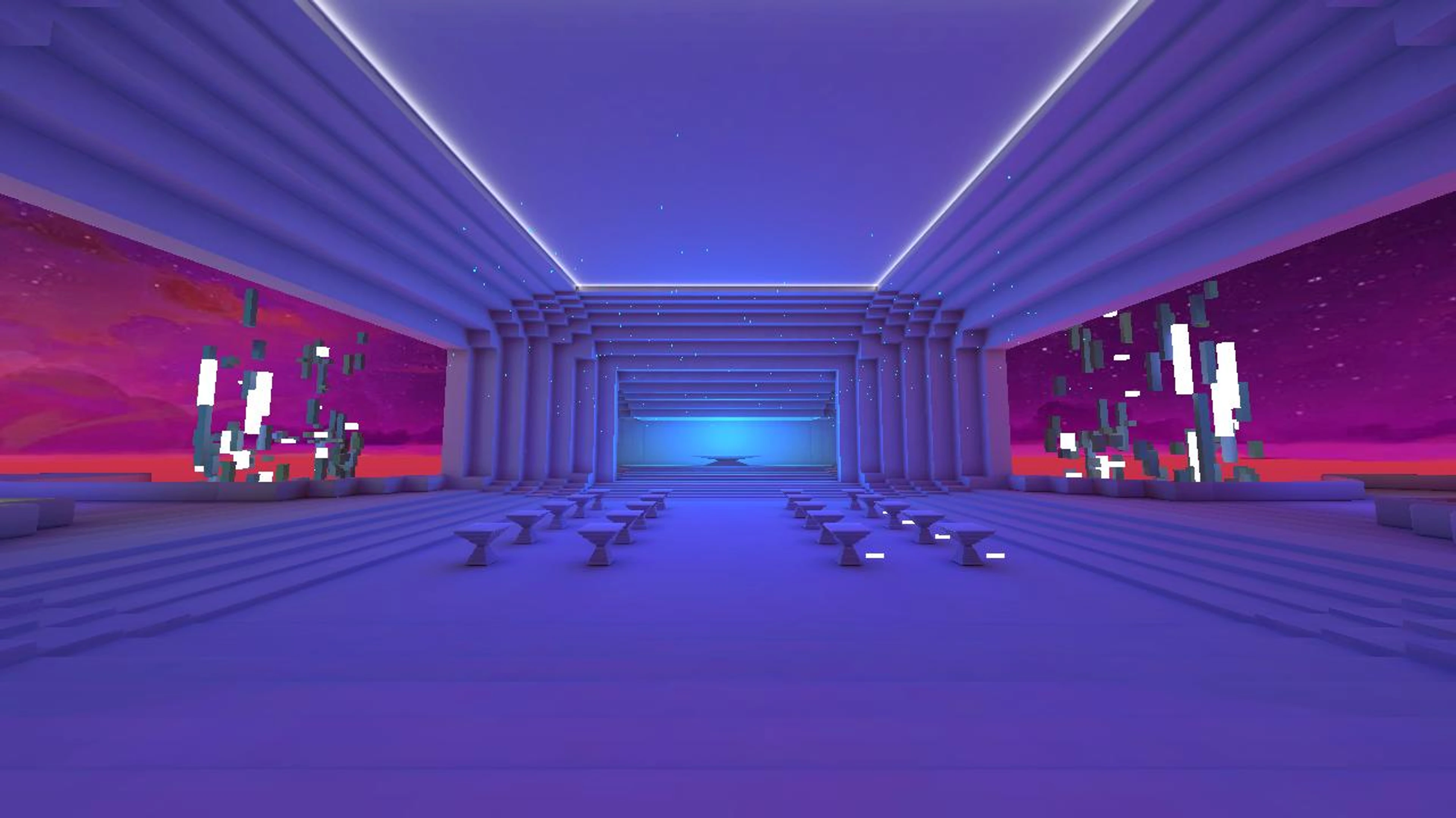 Oasis Toastmasters Club