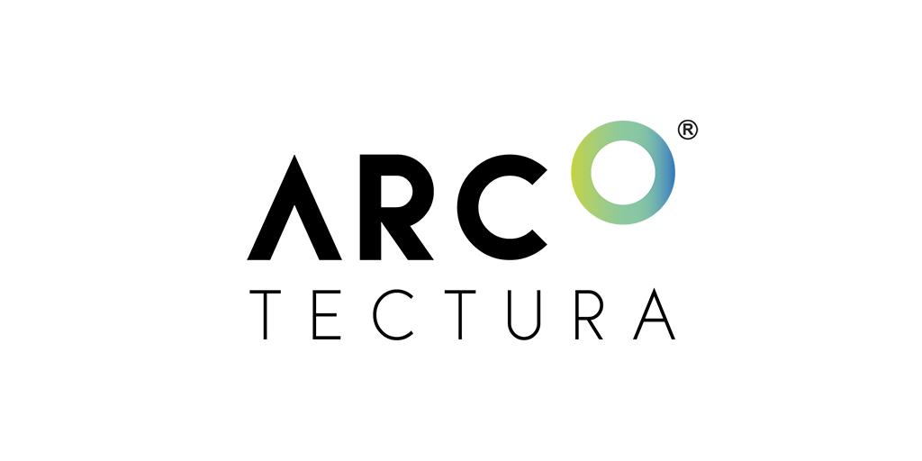 Arcotectura