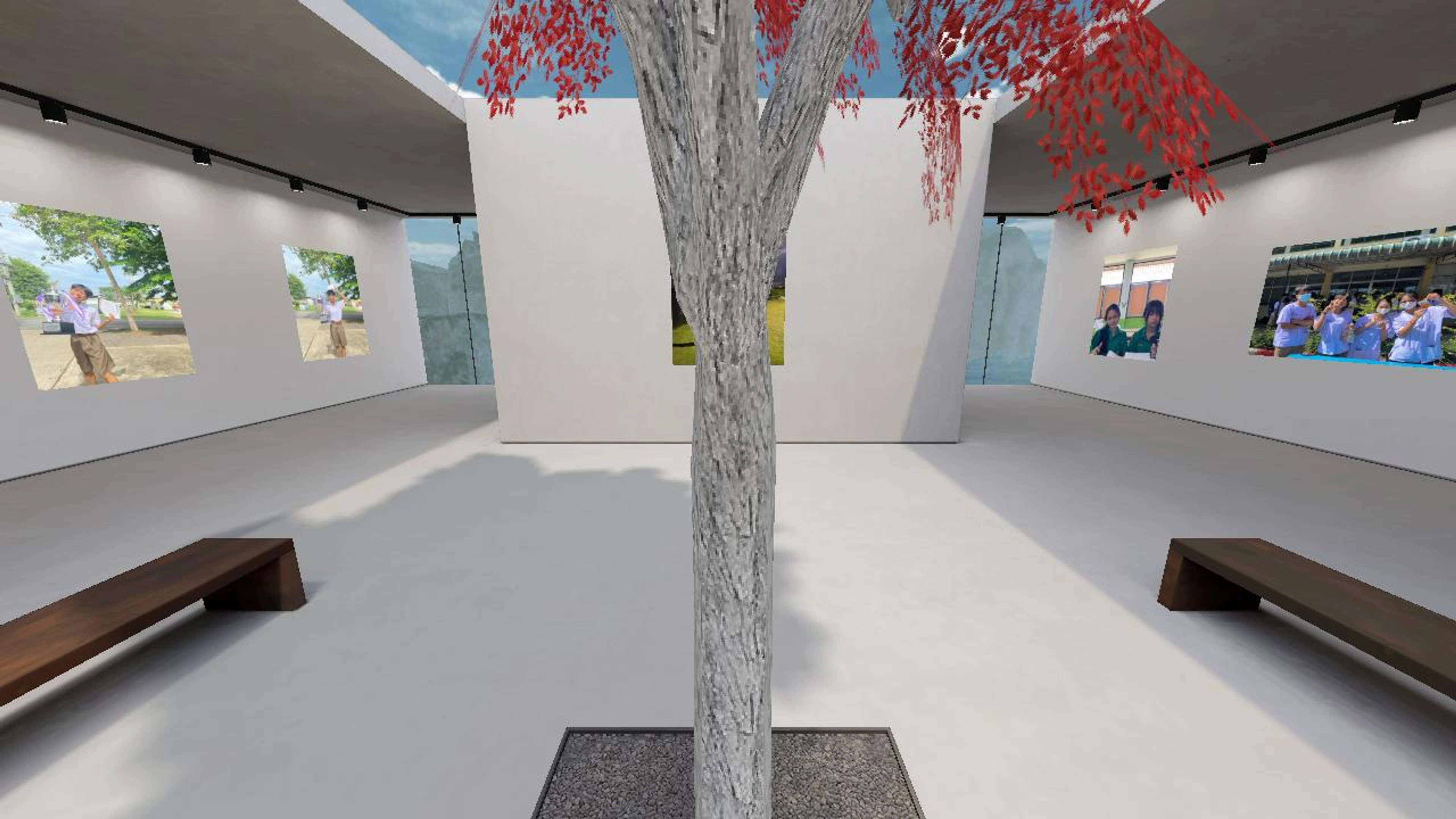 หีเคี้ยว