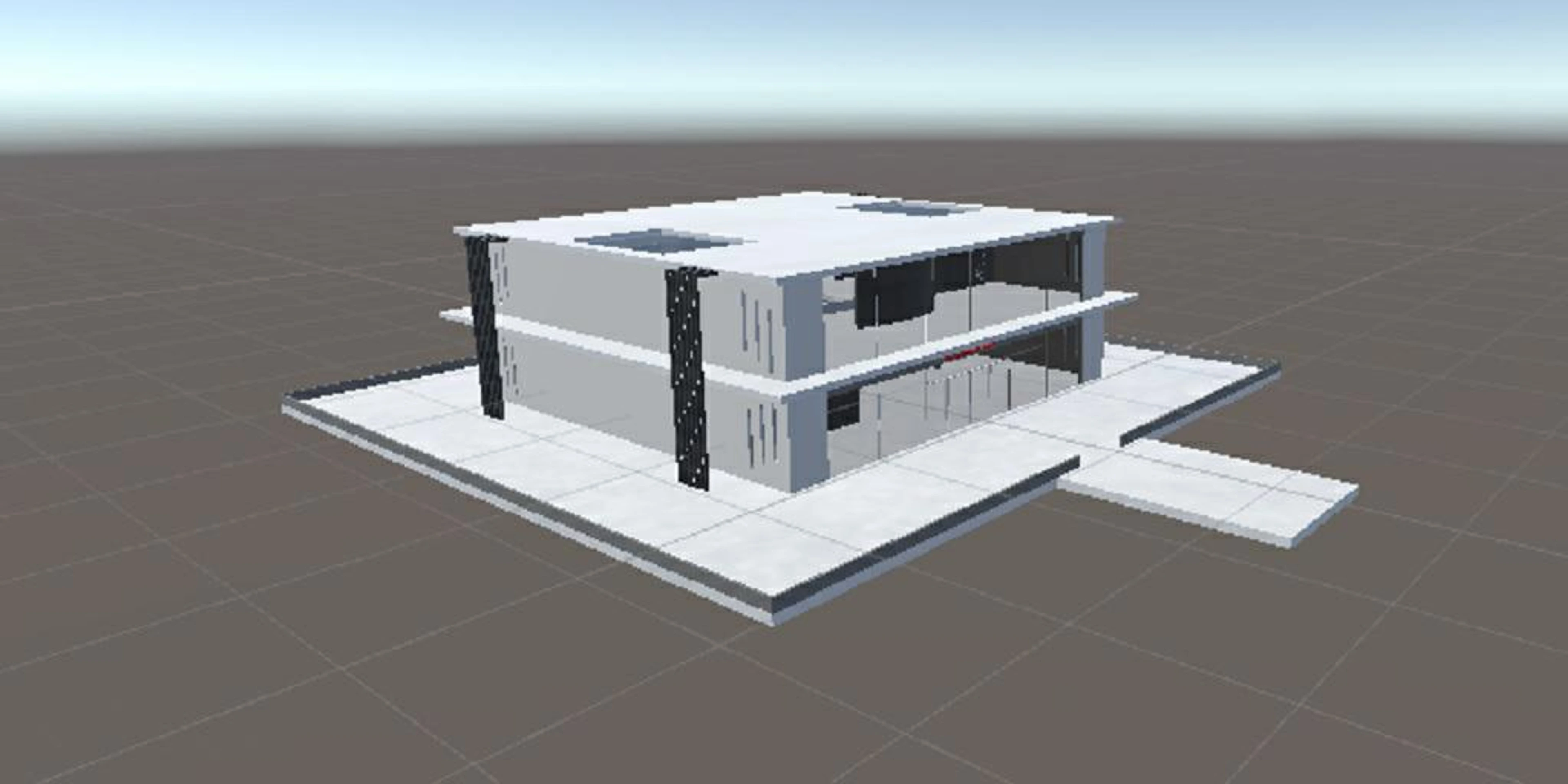 MAV Museum - Museo dell'Artigianato Valdostano