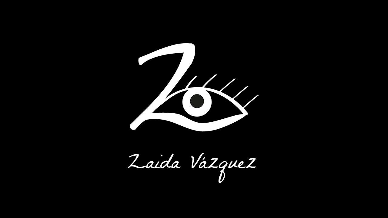 Galería Zaida Vázquez - Fotografía y Arte Digital