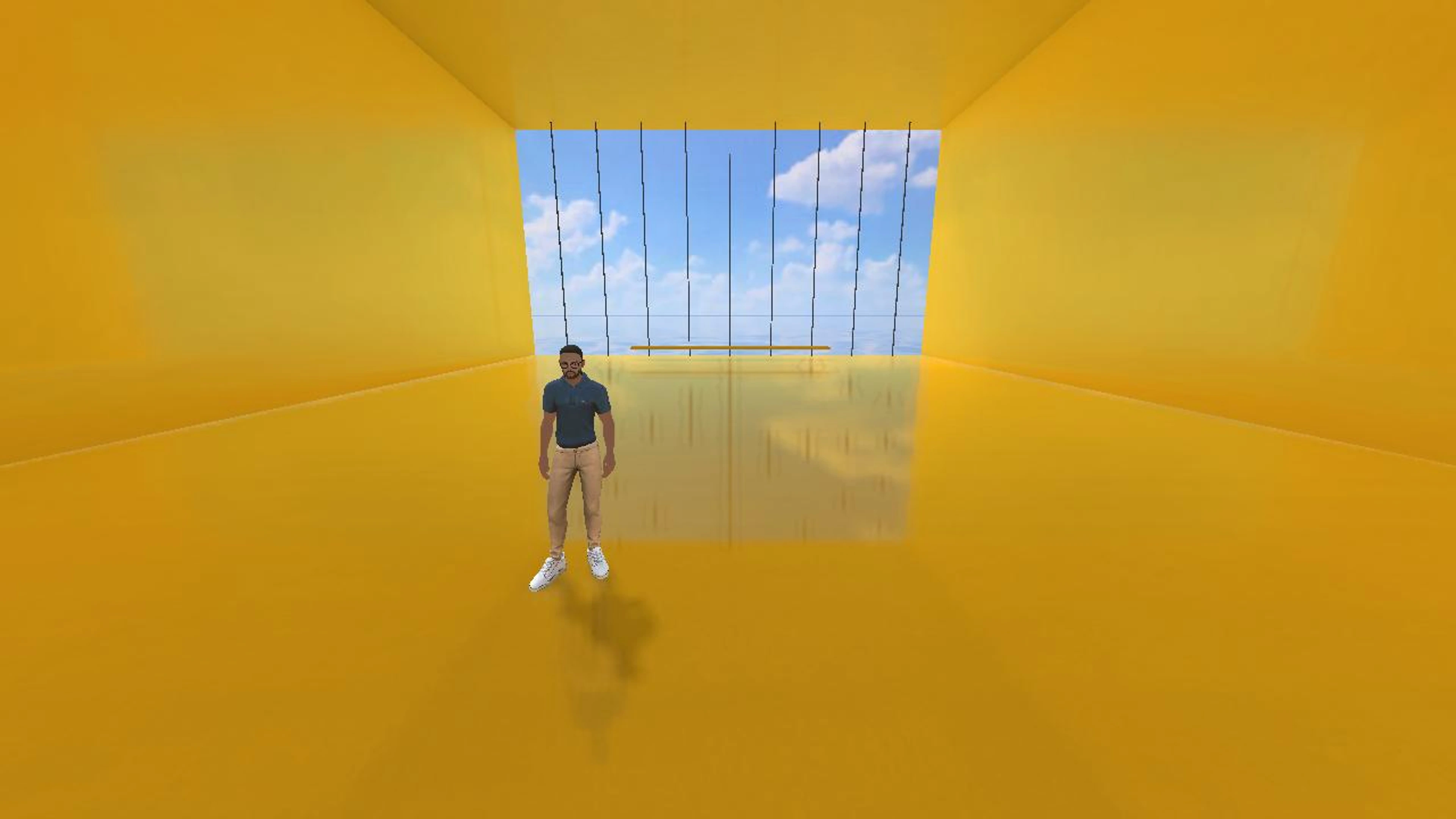 I Mostra SENAC de Turismo em Alagoas