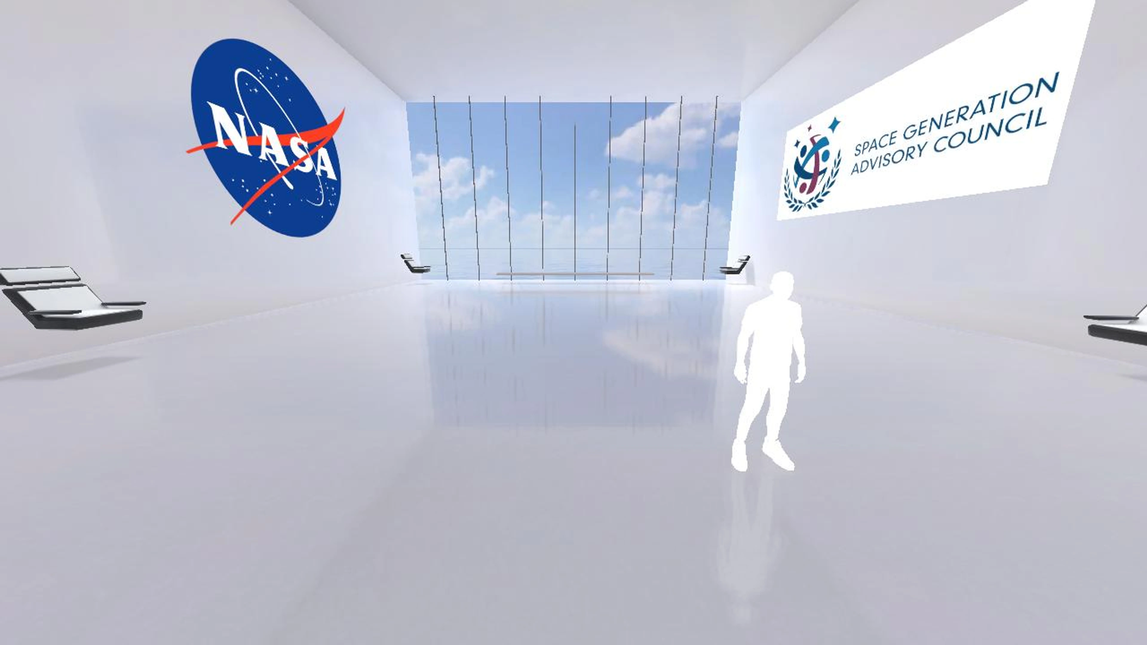 SG Space Rockets
