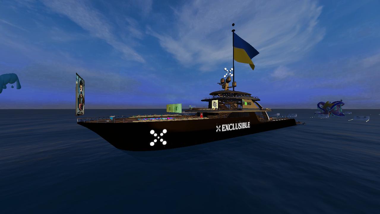 GoldMrTickles.eth's profile