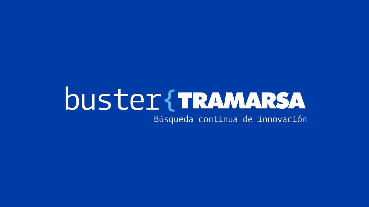 Tramarsaverso