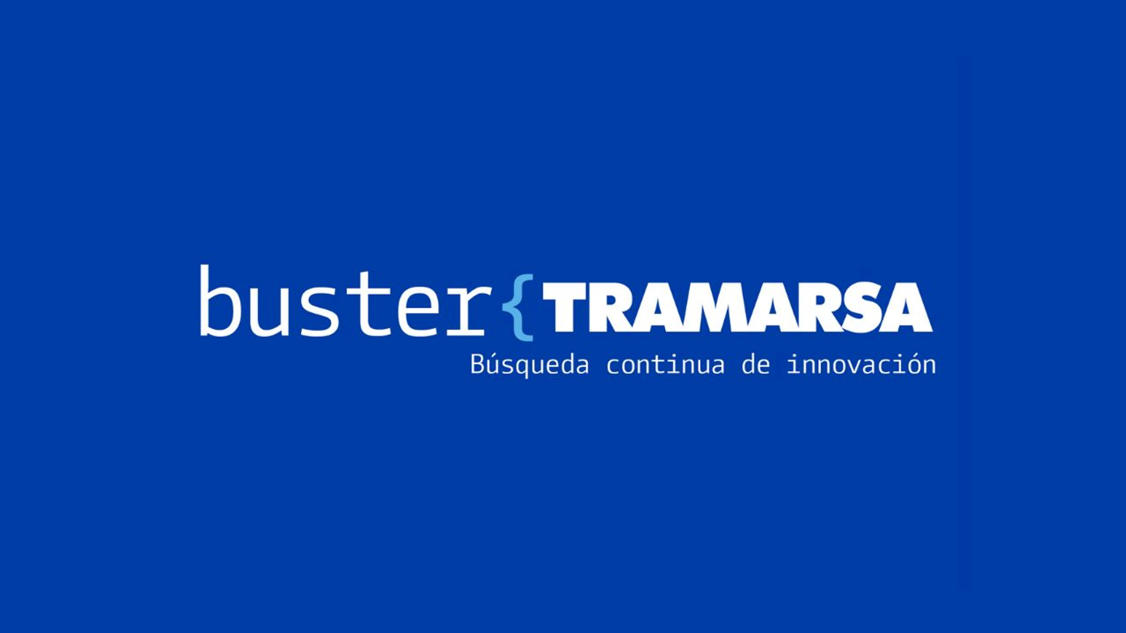 Tramarsaverso