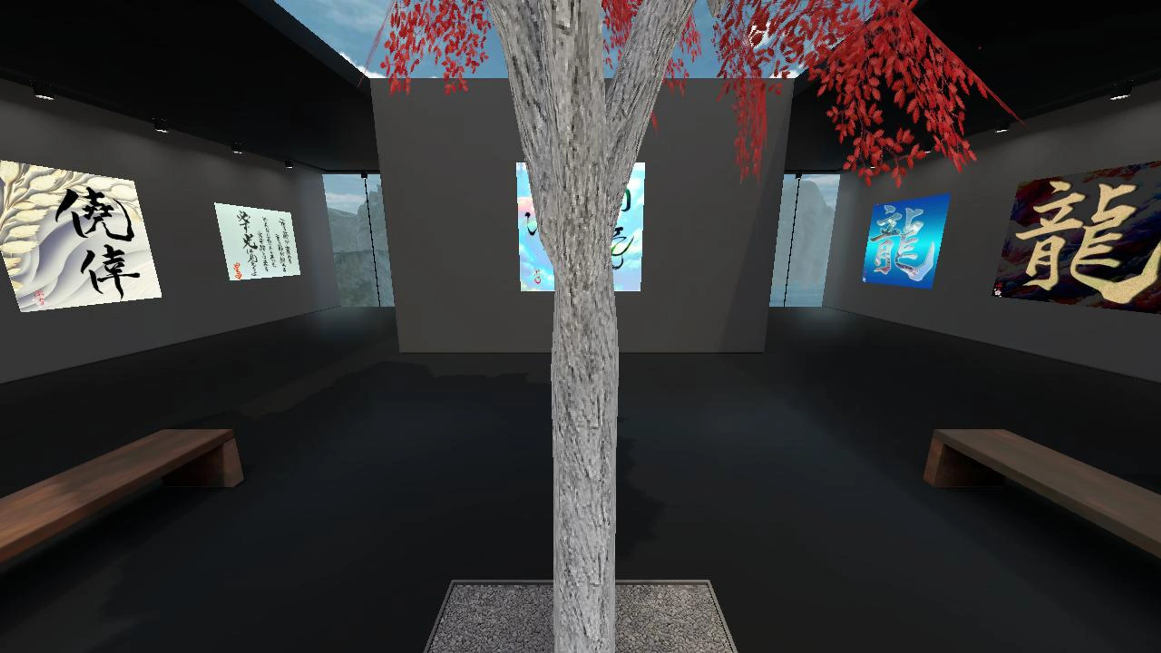 ぷち♬*°HSHギャラリー´ｰ` )ﾉ🚪welcome💕