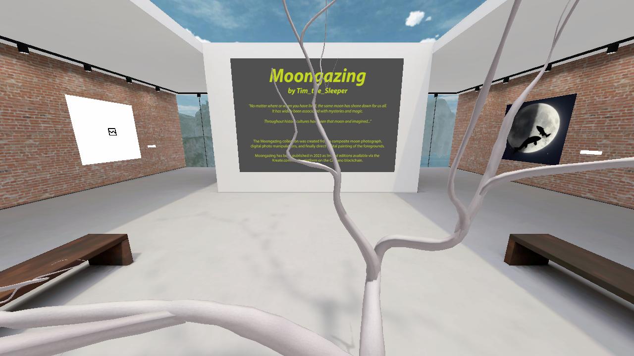Moongazing by Tim_the_Sleeper
