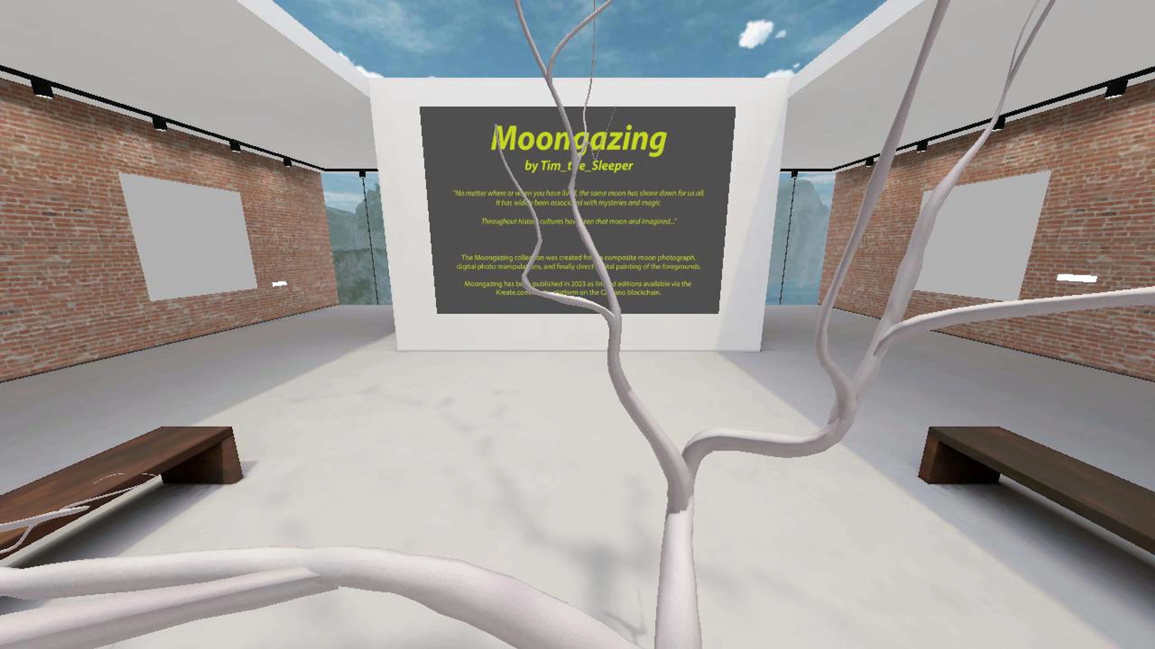 Moongazing by Tim_the_Sleeper