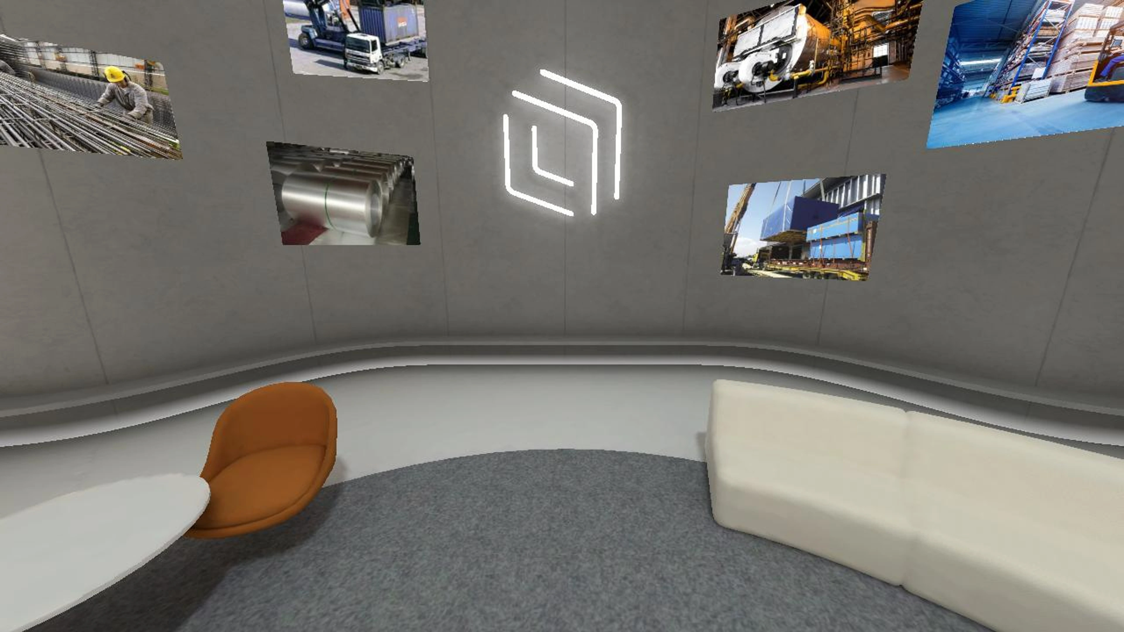 Industrial material3