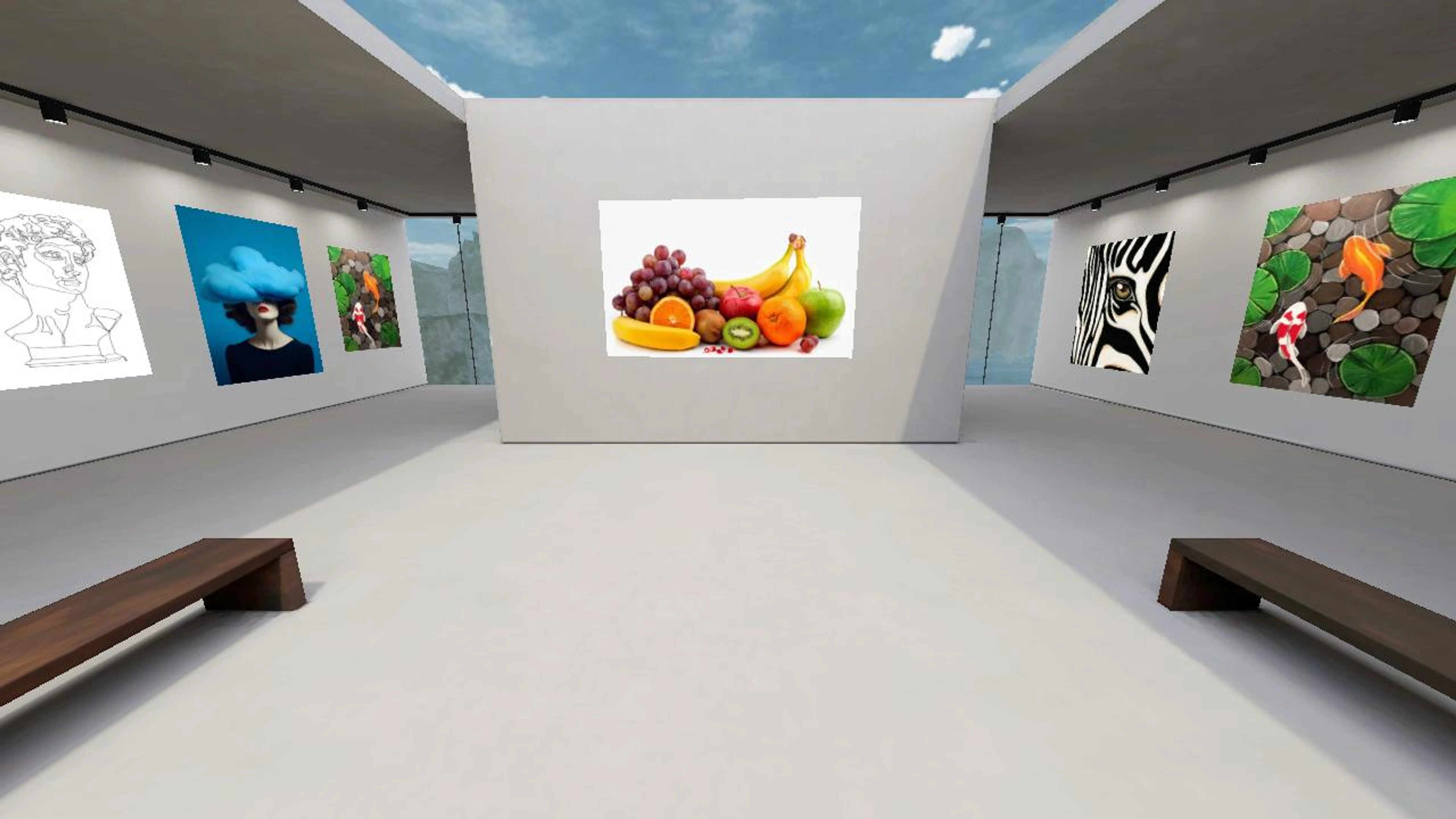 Virtual  Element