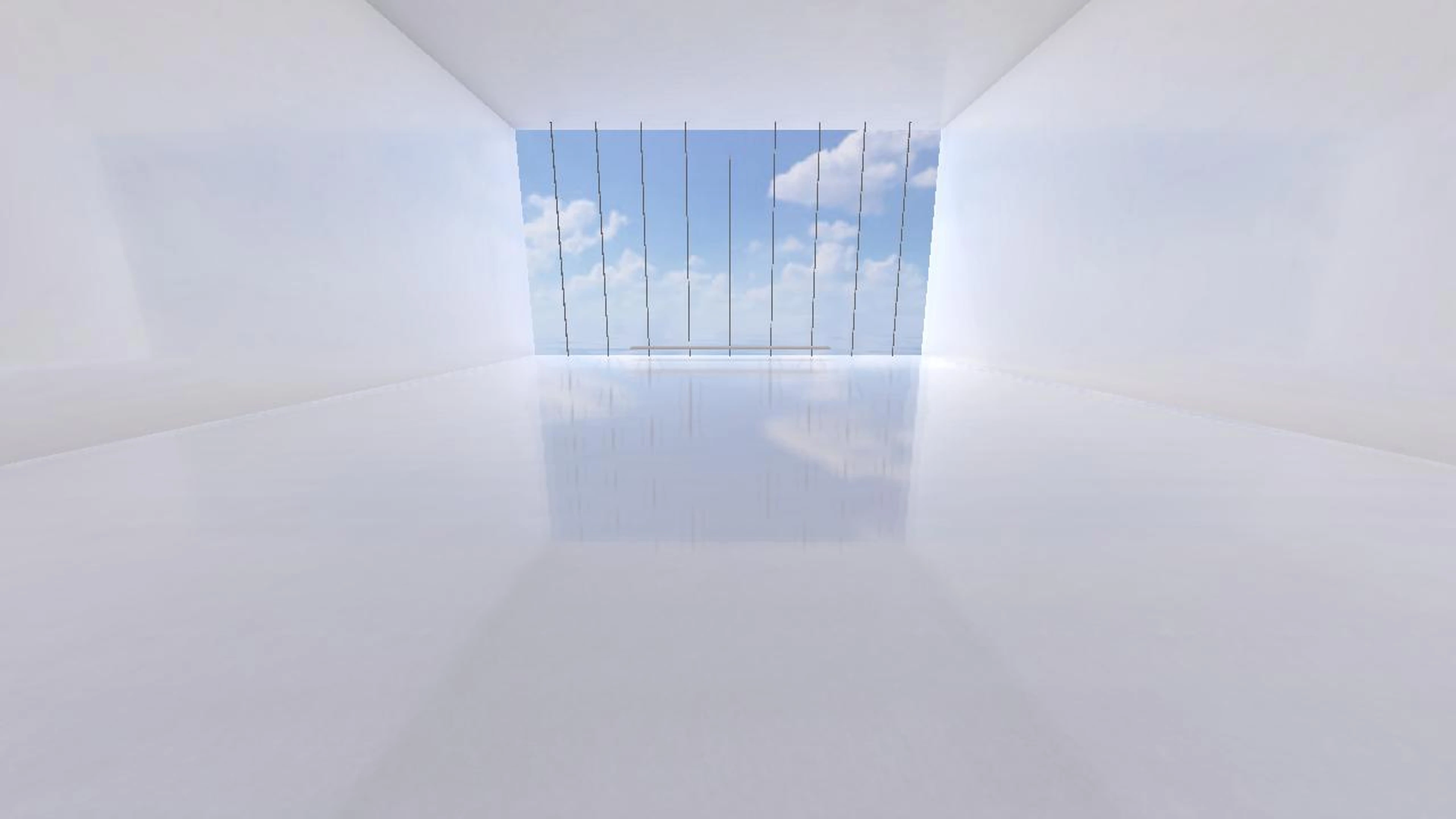 Aoaunntp_'s Next World