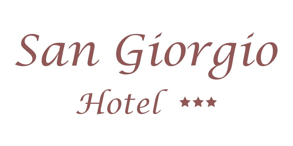 San Giorgio Hotel - Comfort overlooking Lake Como