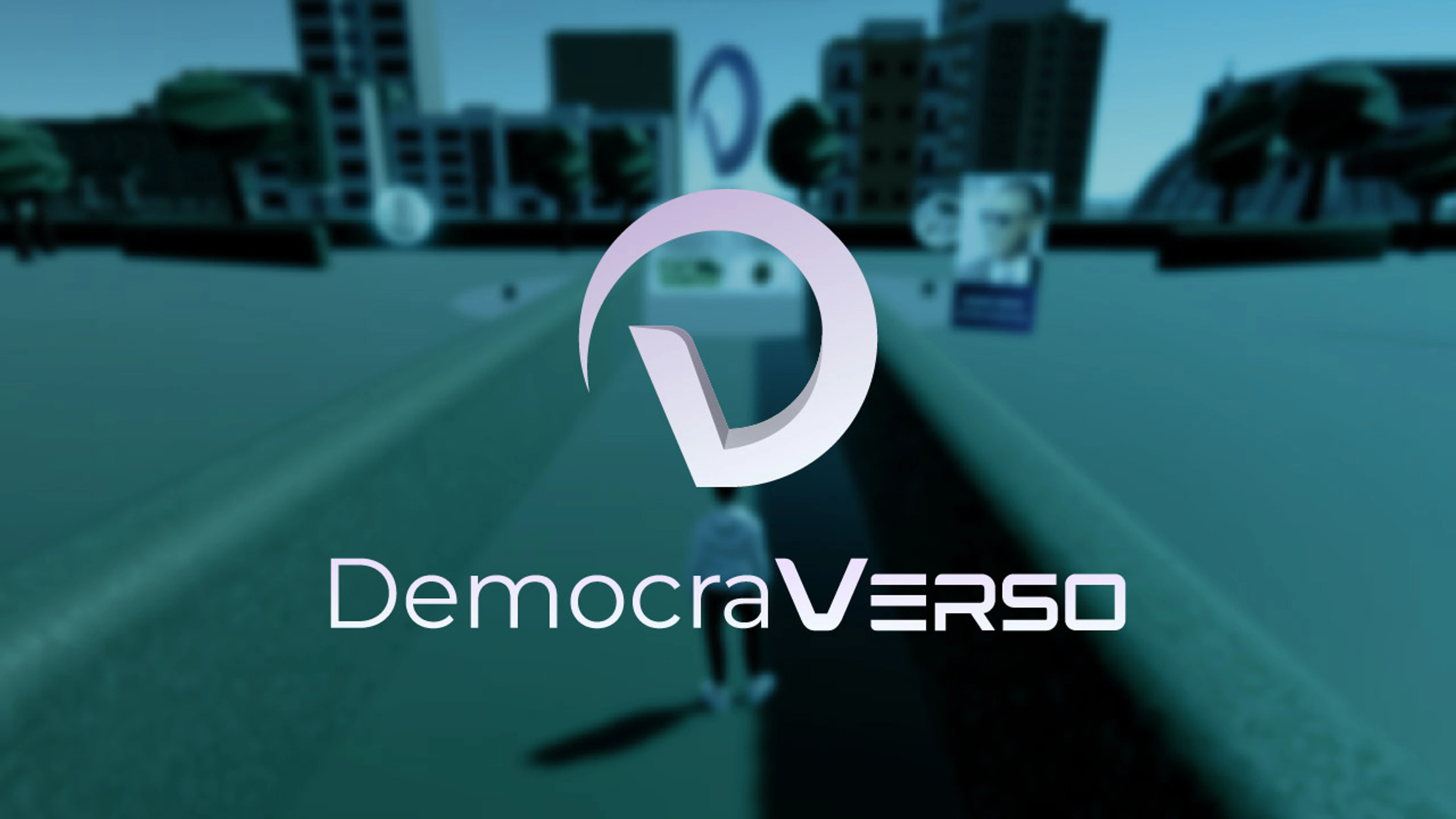 DV BETA