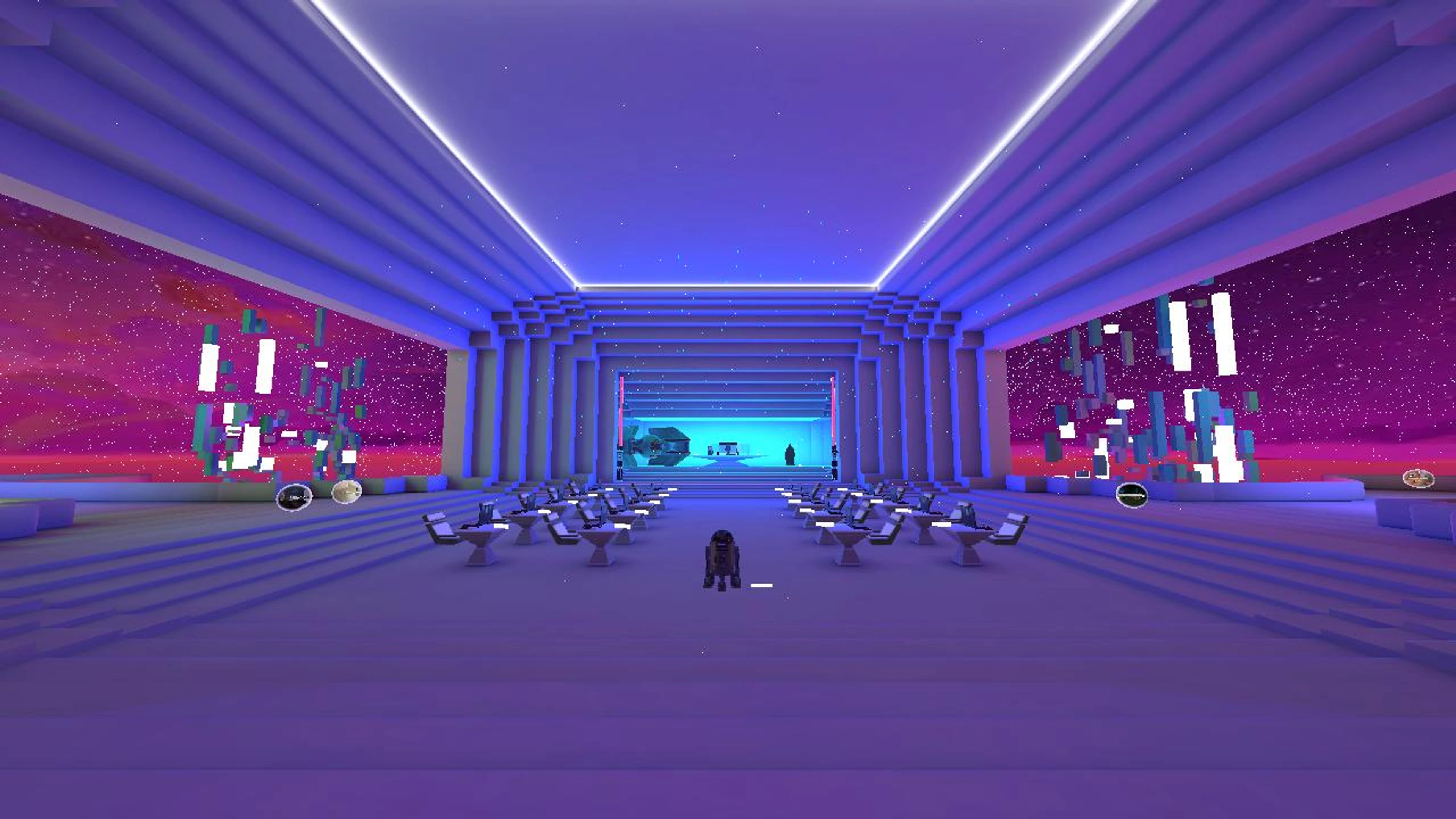 DIGIIMPERIUM - FORMAÇÃO DE LANÇADORES