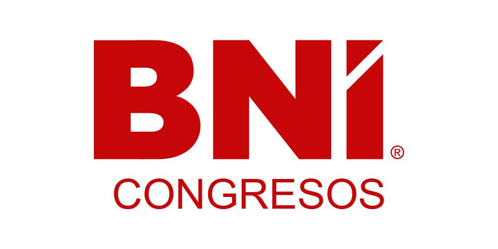 BNI