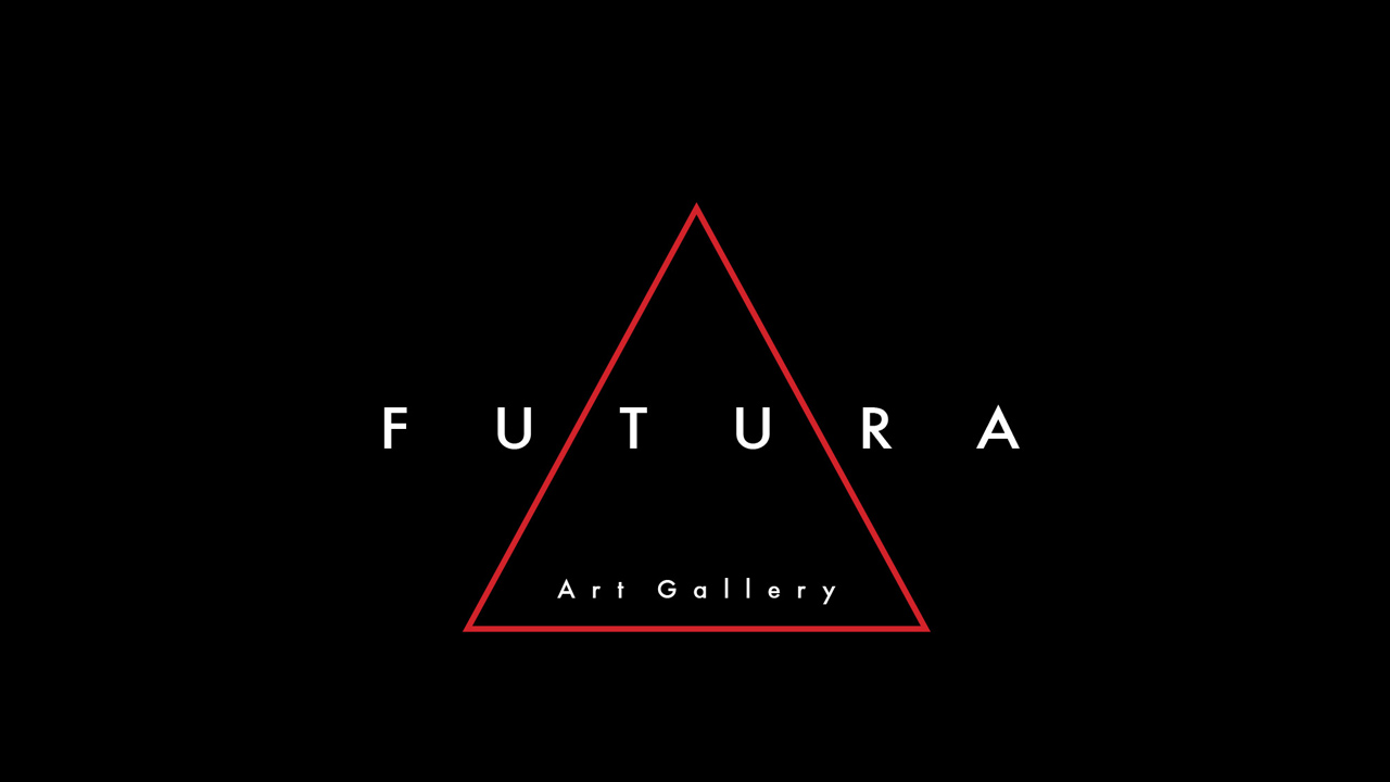 Futura Verse