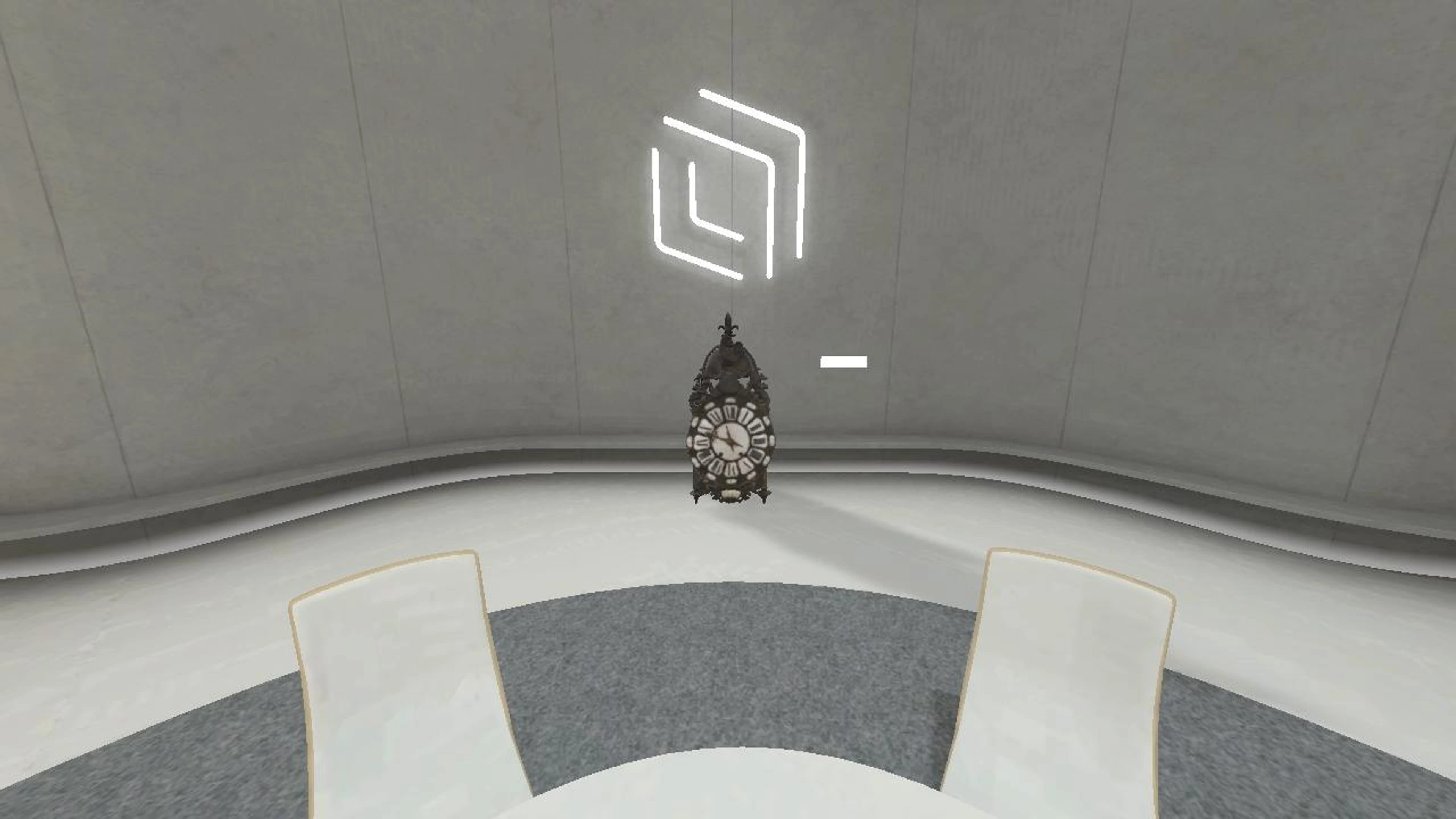 A TÁVOLA DIGITAL - DGP