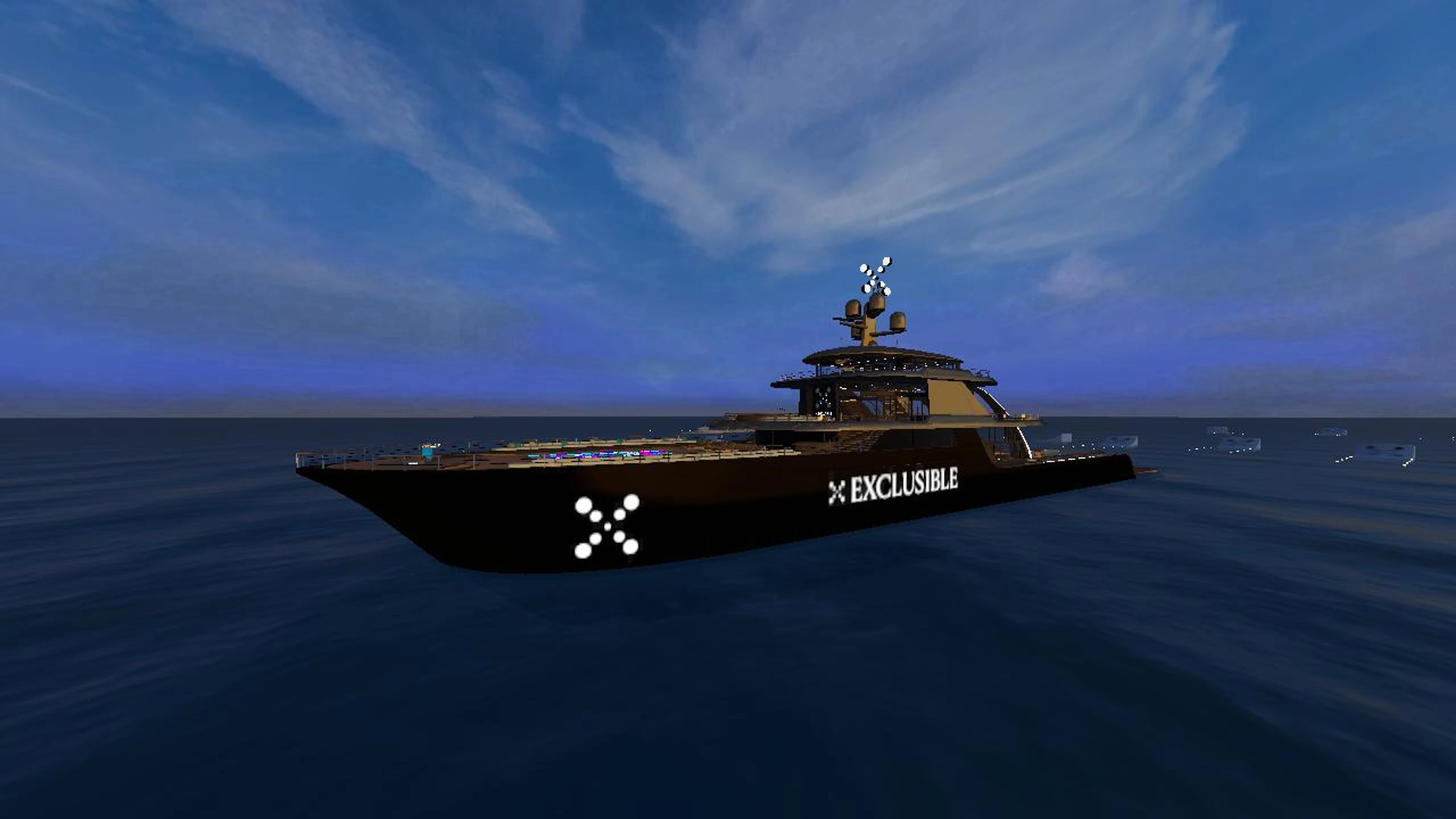 AGI Corp - Cognition.X  ~ Agentic Protocol 