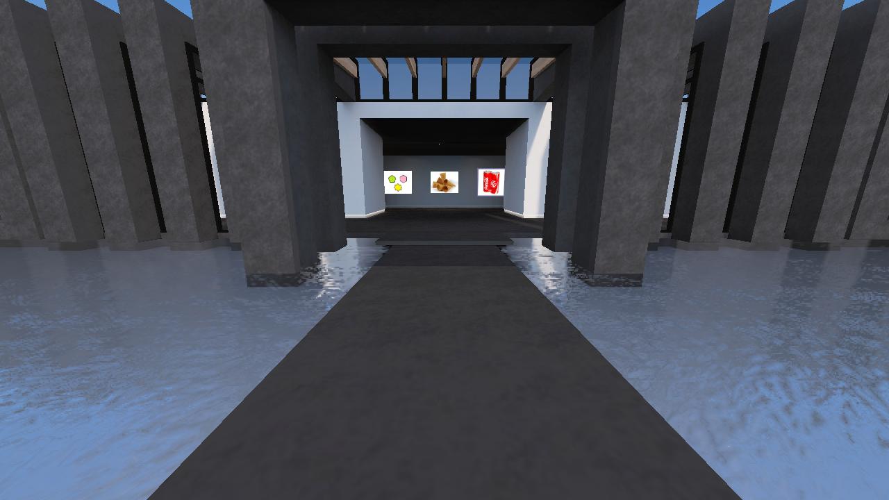 New's Hi-Fi Scene