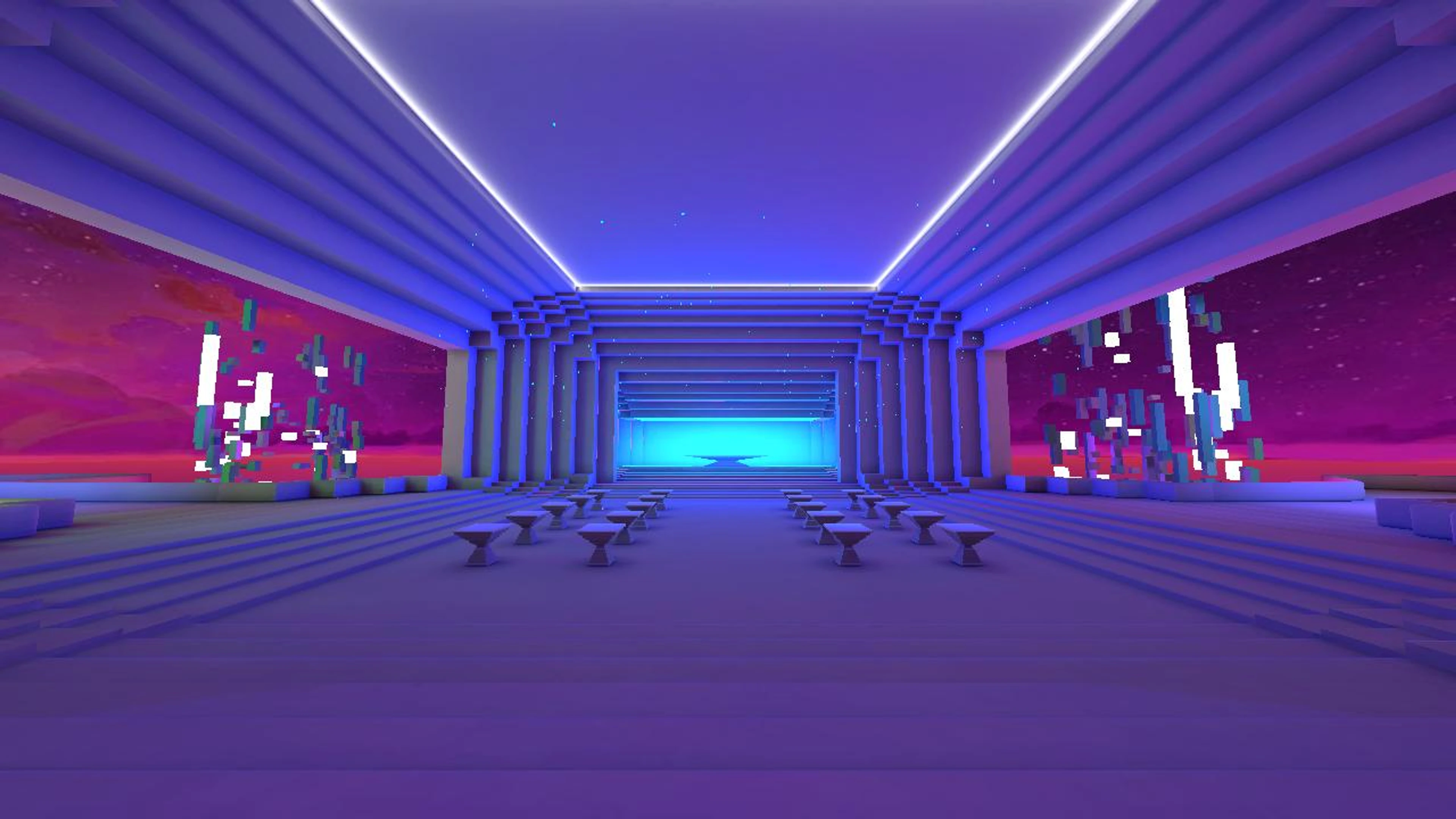 Bookza's Hi-Fi Meetup