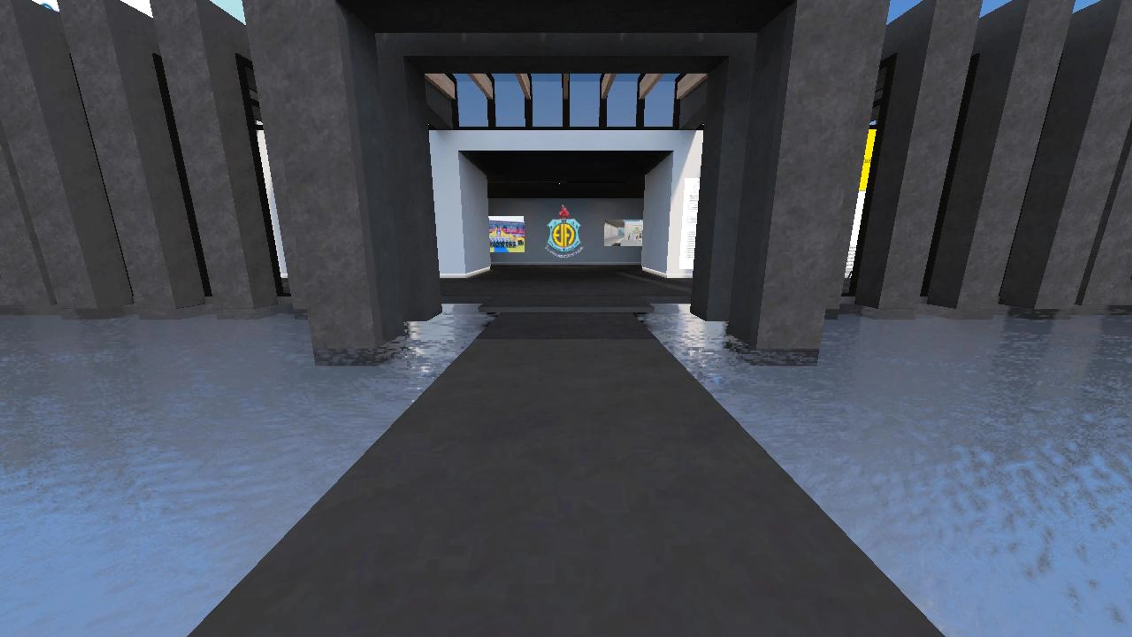 Salsabila (@salsabila_82664) | Spatial