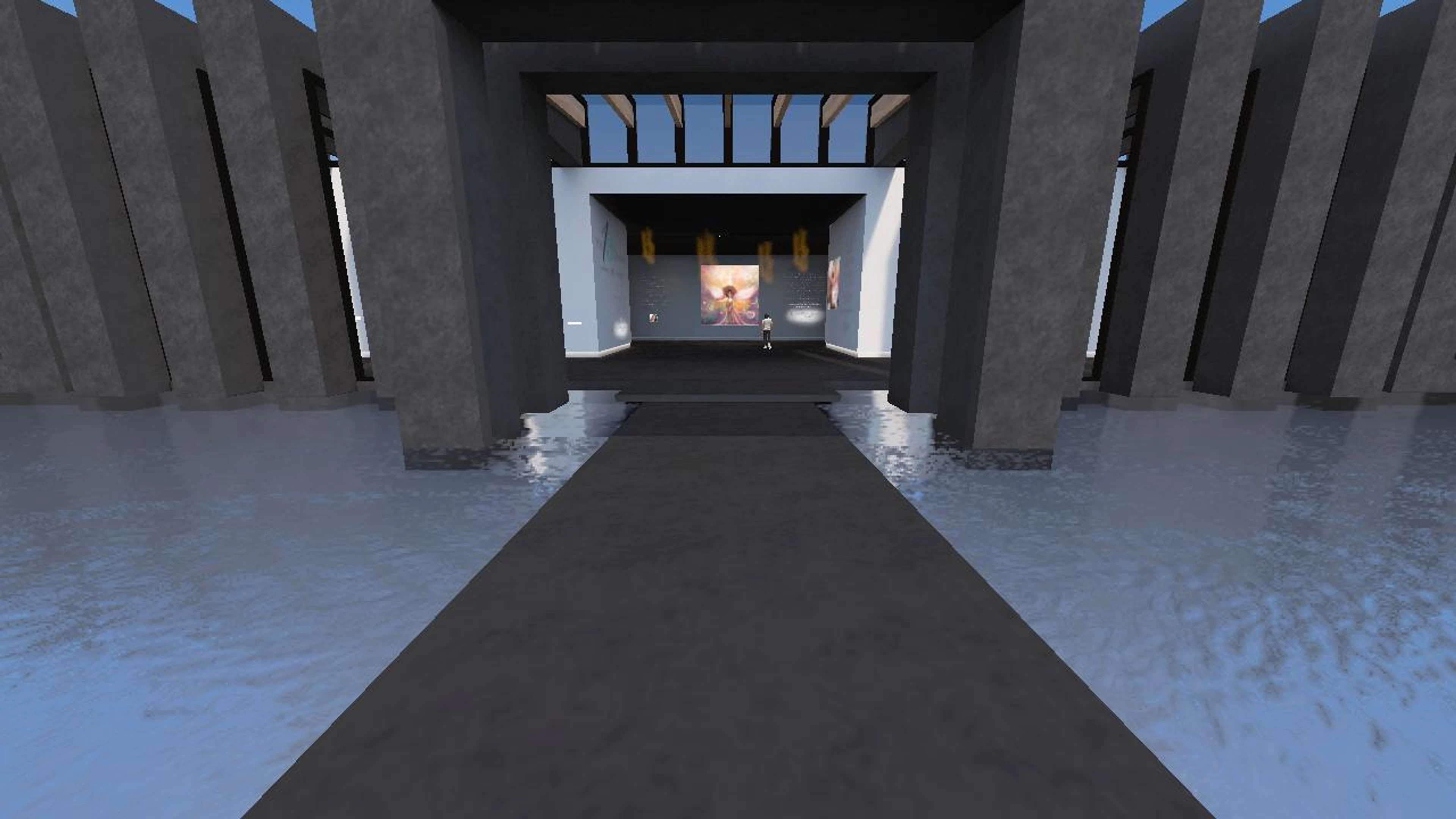 The 10th Dimension.io