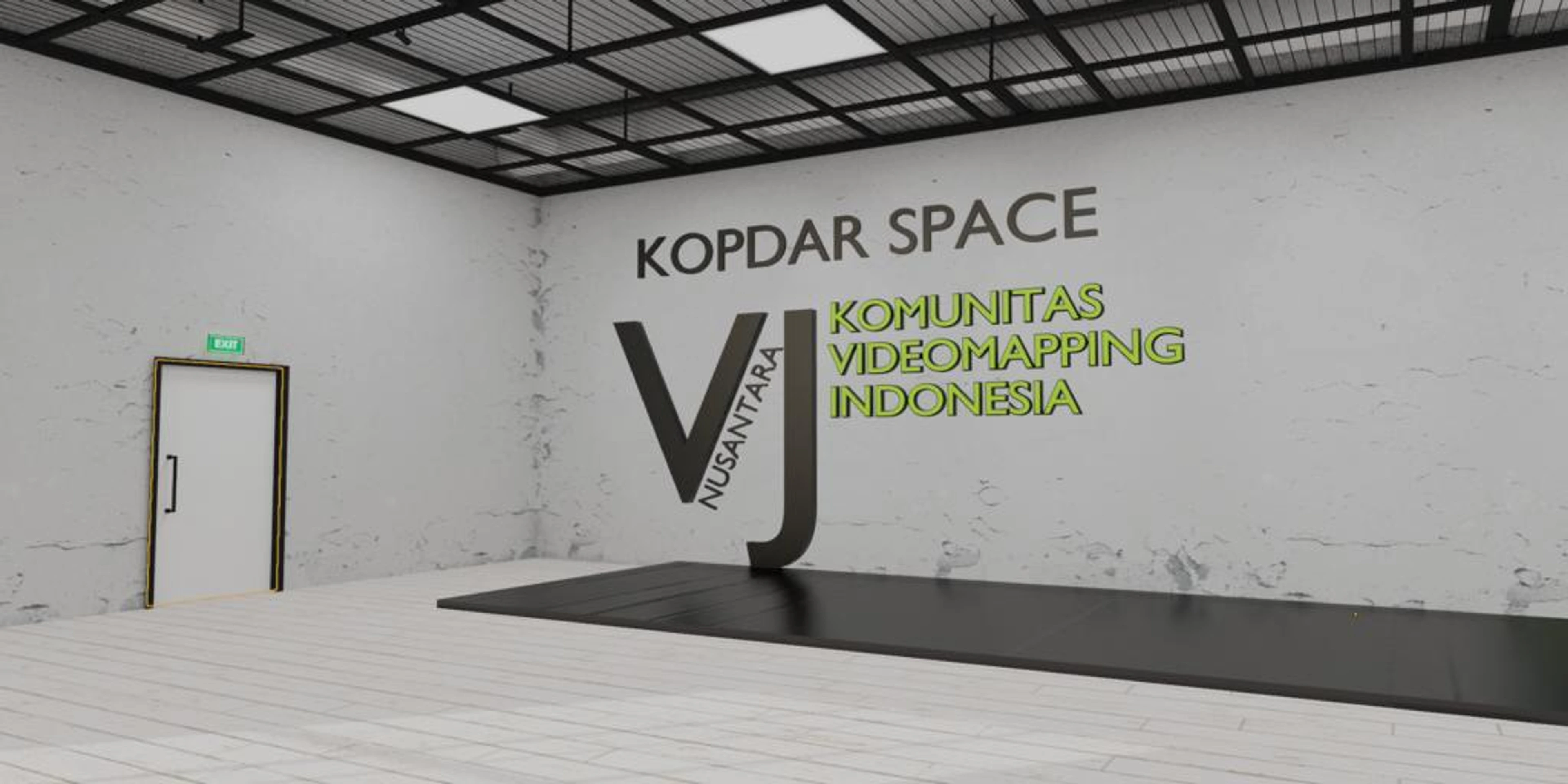VJ_Nusantara