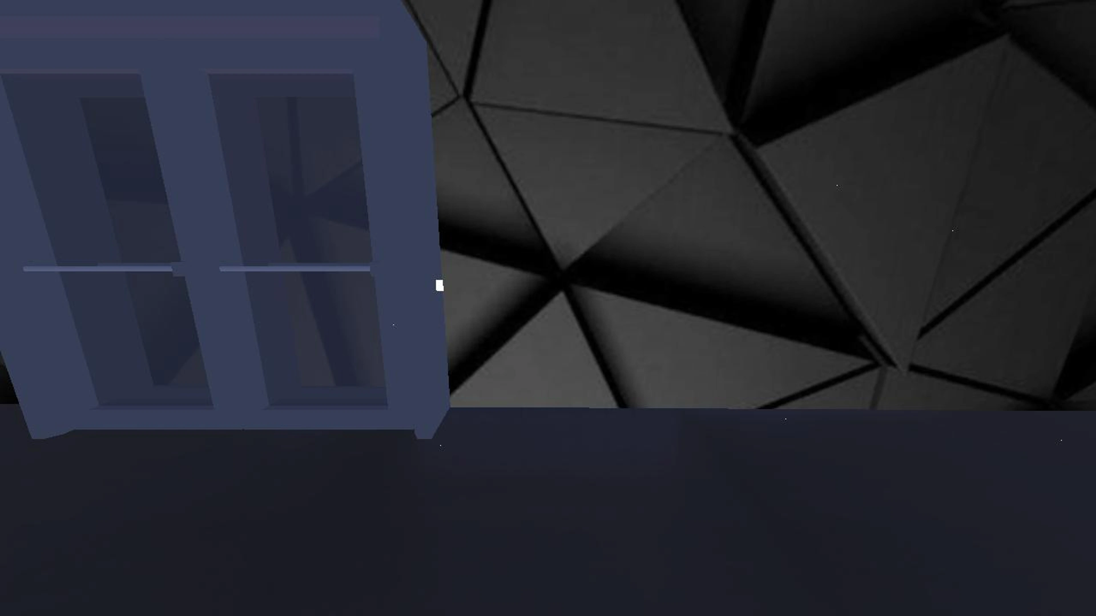 SALÃO DE EVENTOS - DGP