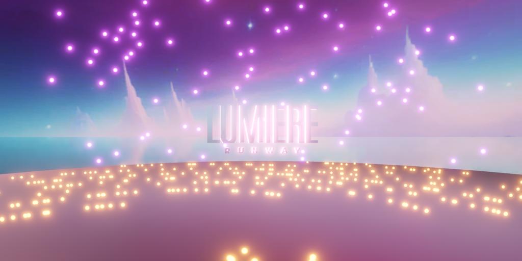 Lumiverse by CanvasLand