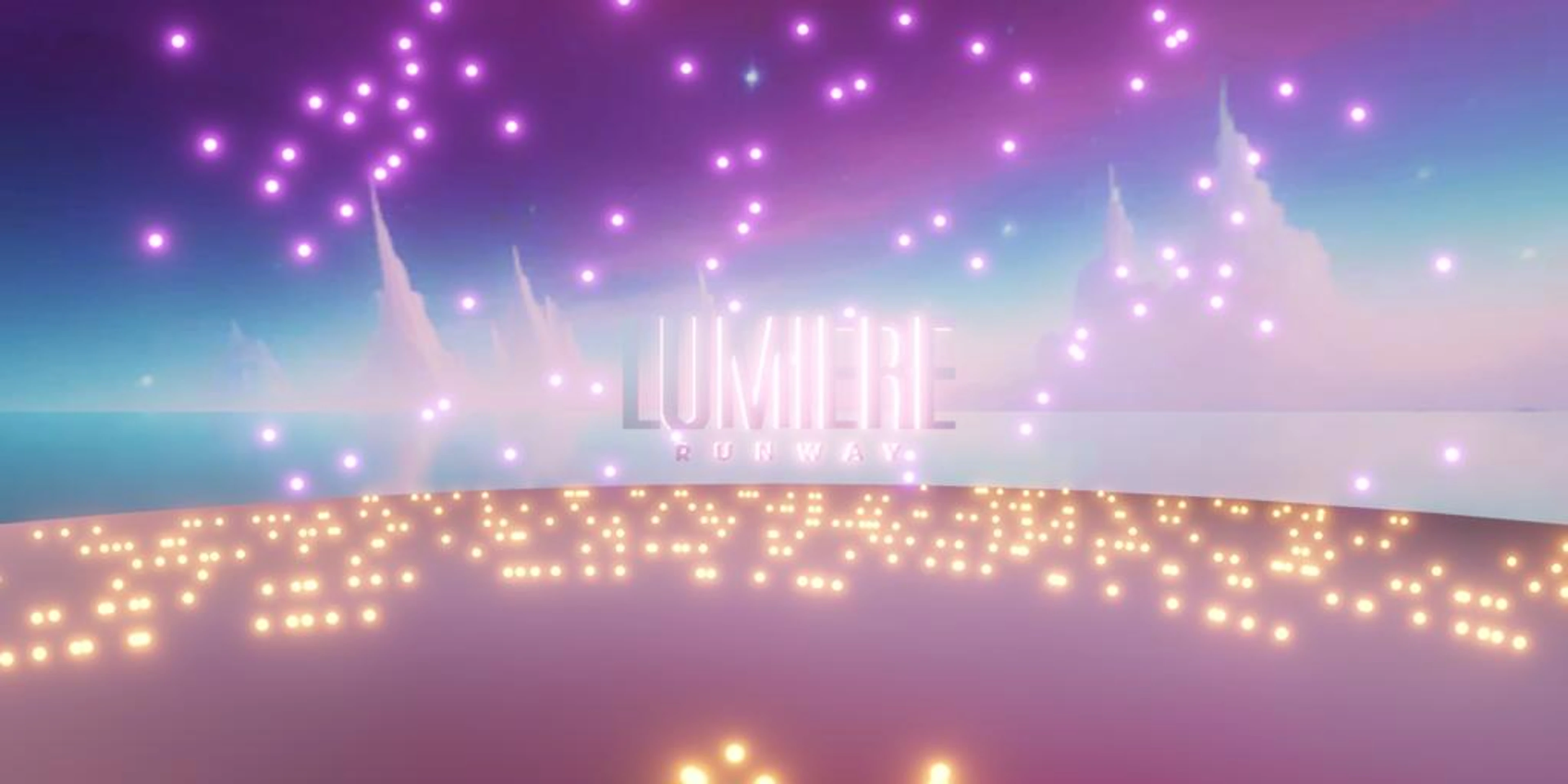 Lumiverse by CanvasLand