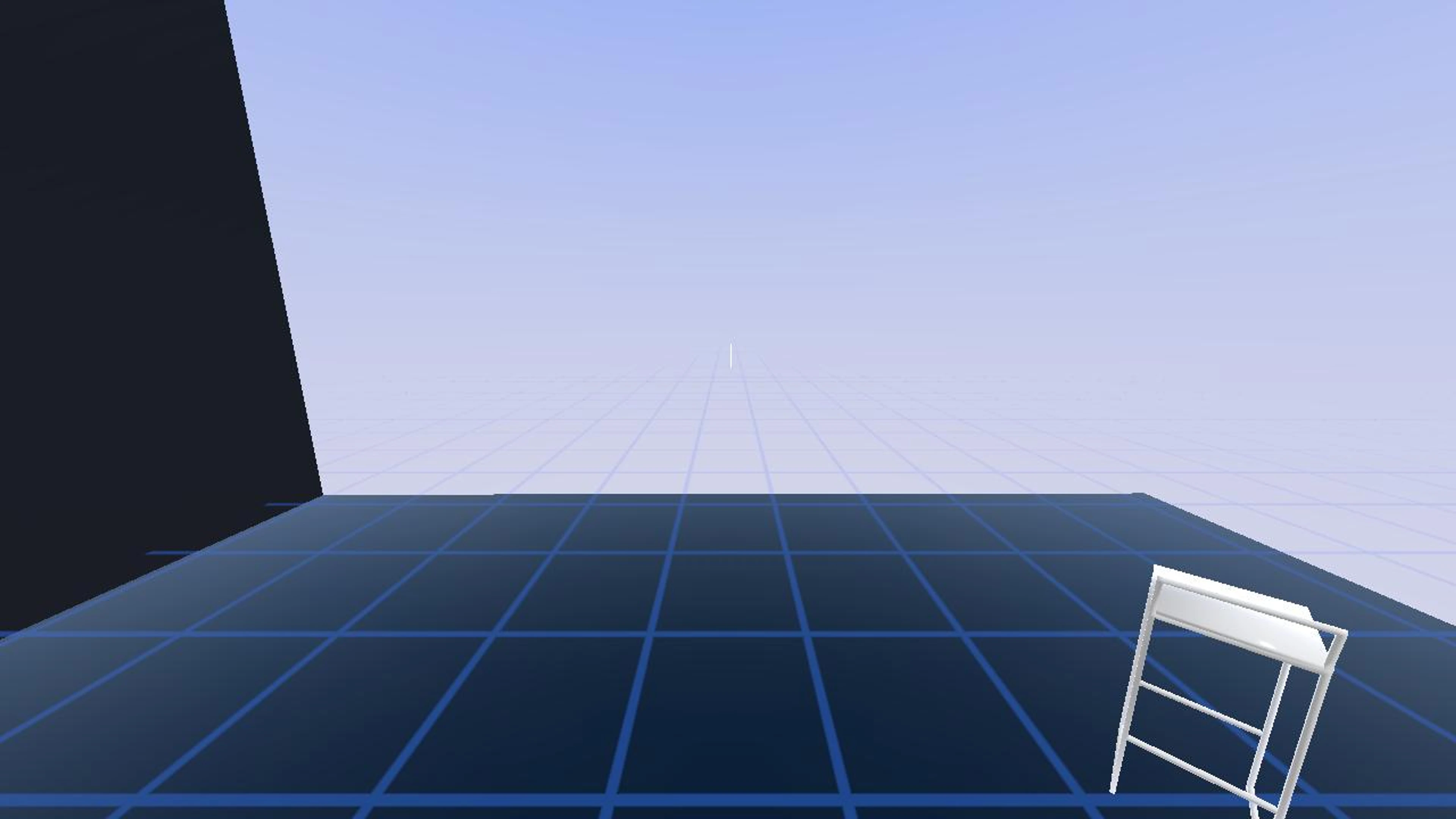 Ediro (@ediro_54881) | Spatial