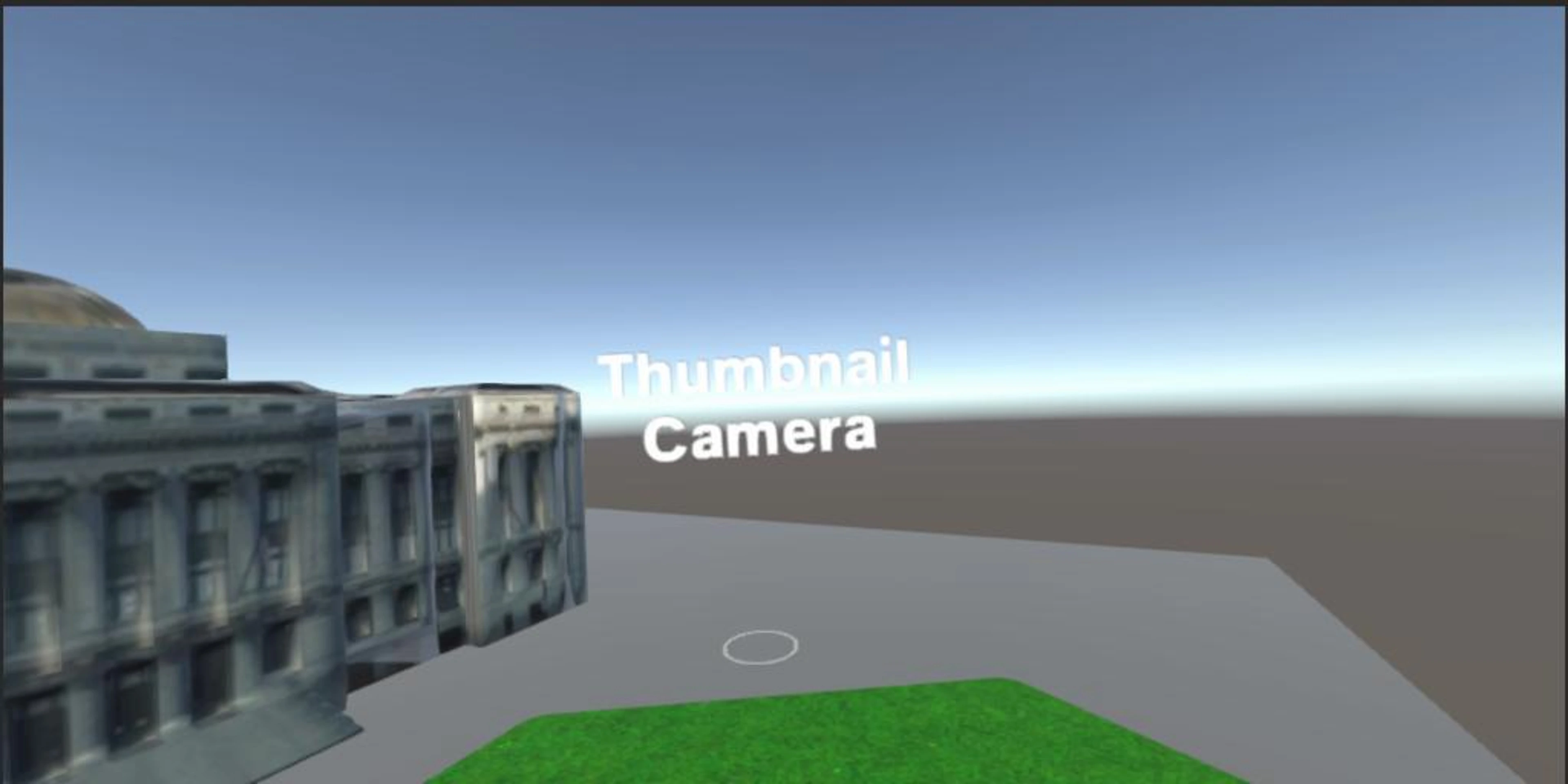 cityHallPrototype