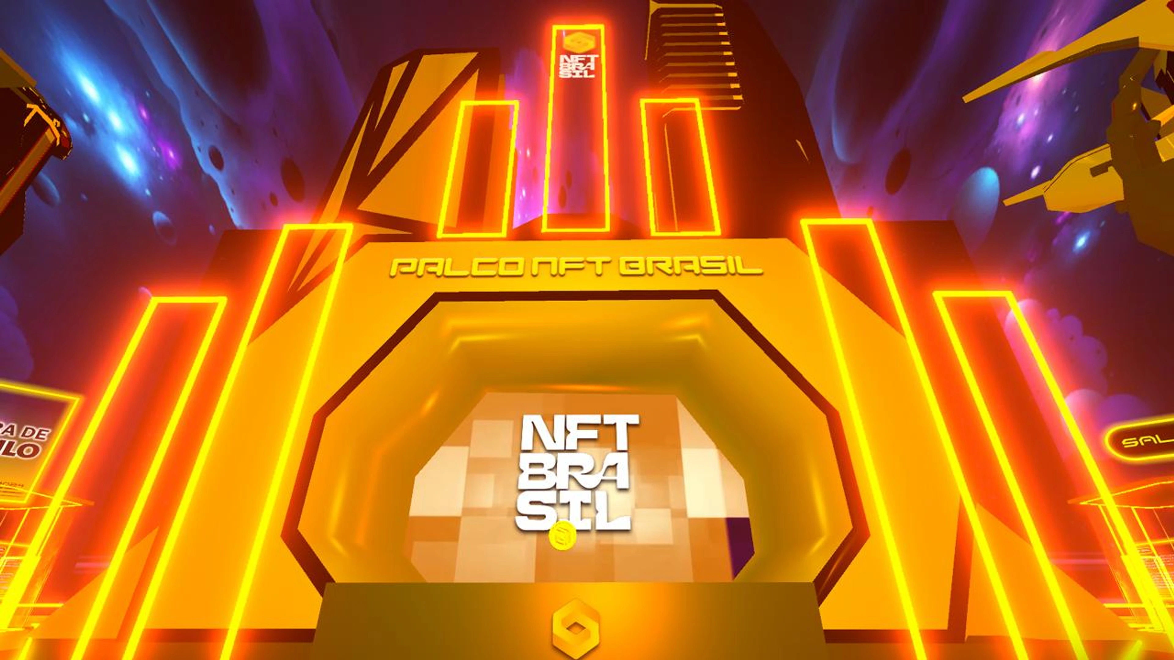 TOKEN NATION 2024 ... 2025