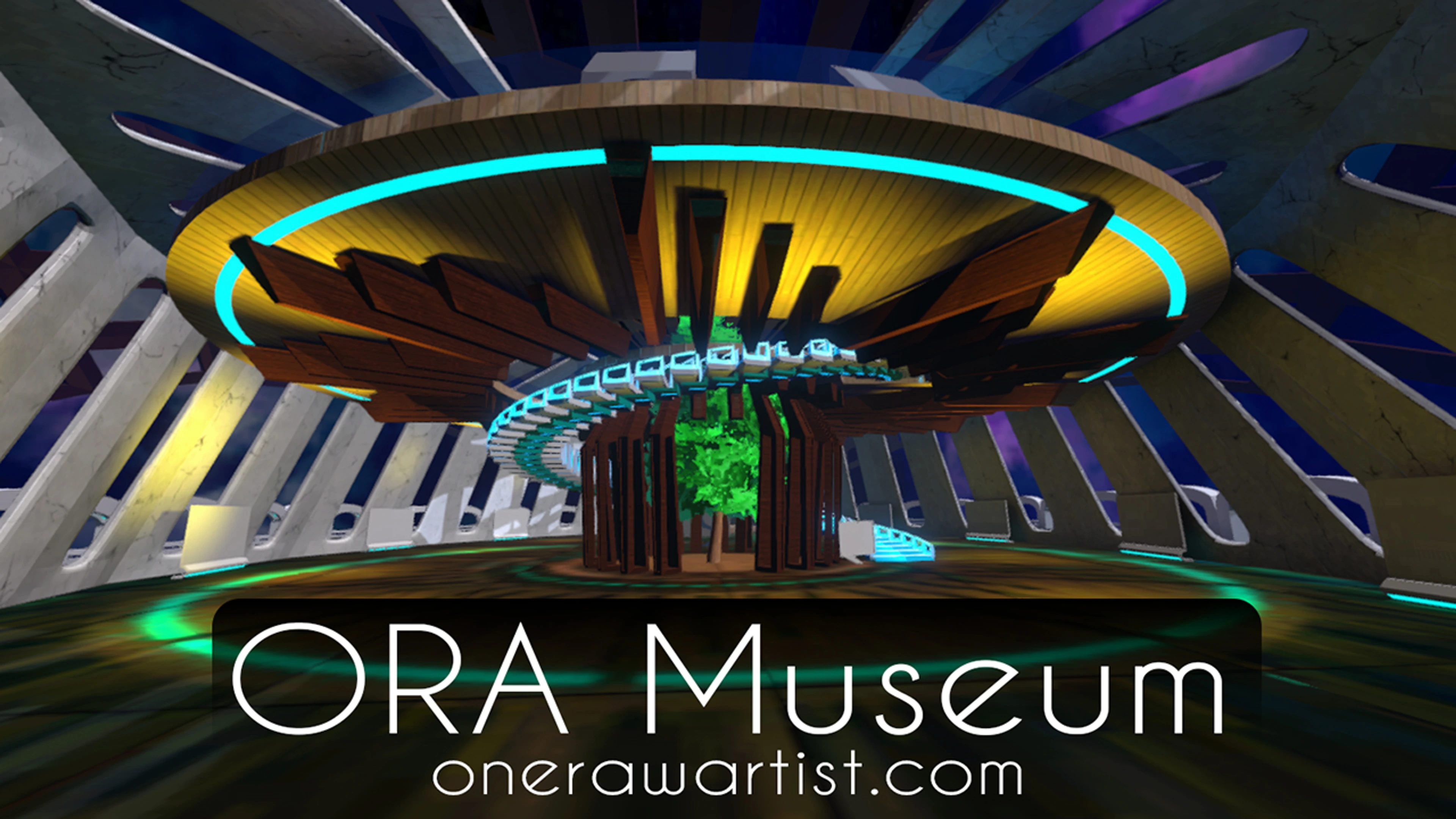 ORA Museum