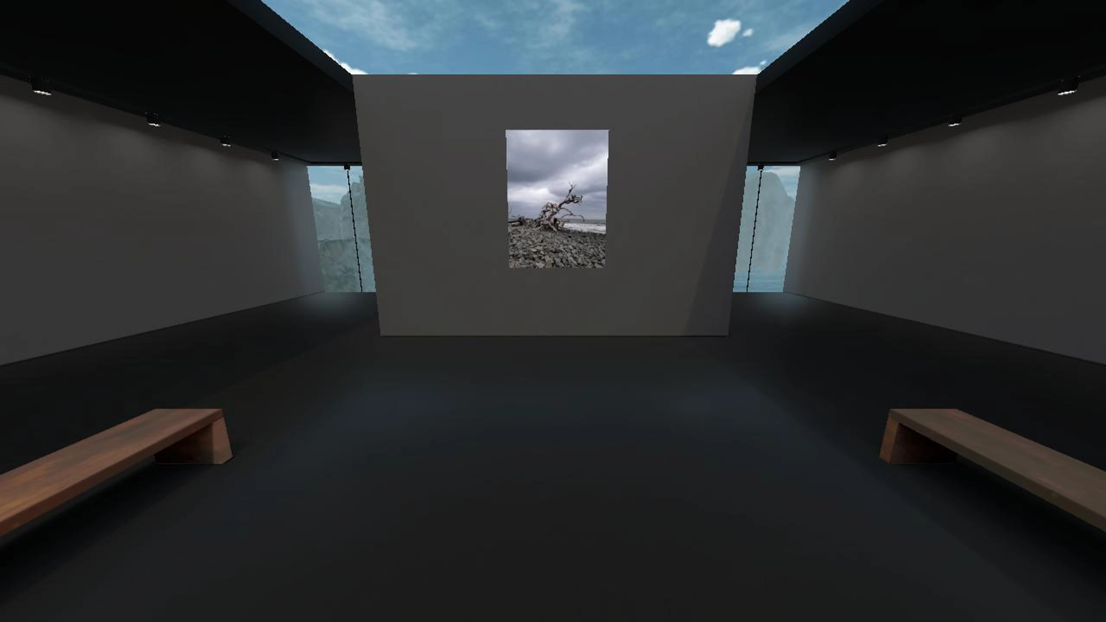 liquidGallery