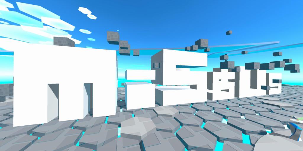 vault | Spatial