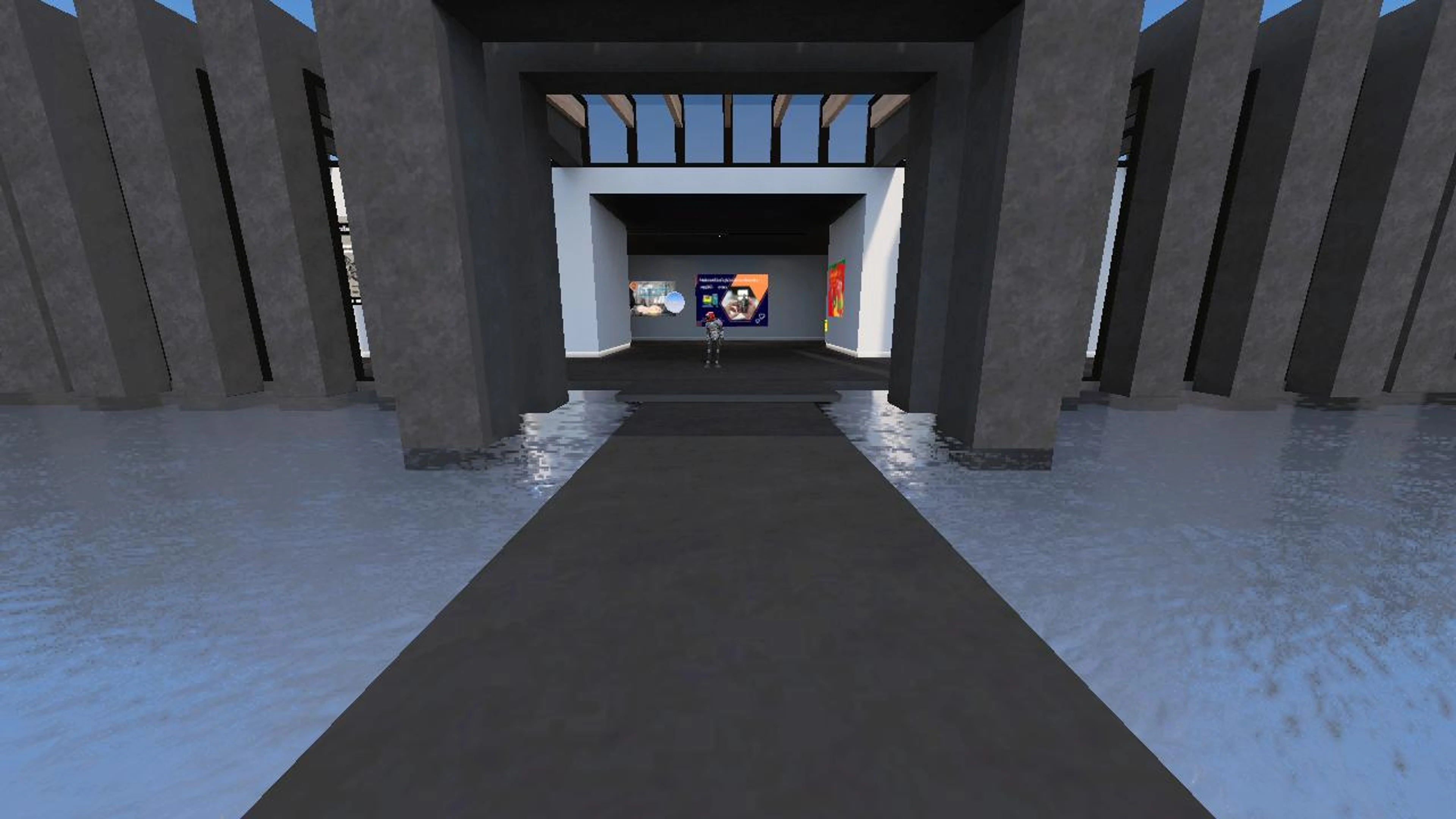 ครูนูรีย๊ะ (ทธด.1/1,2_66)