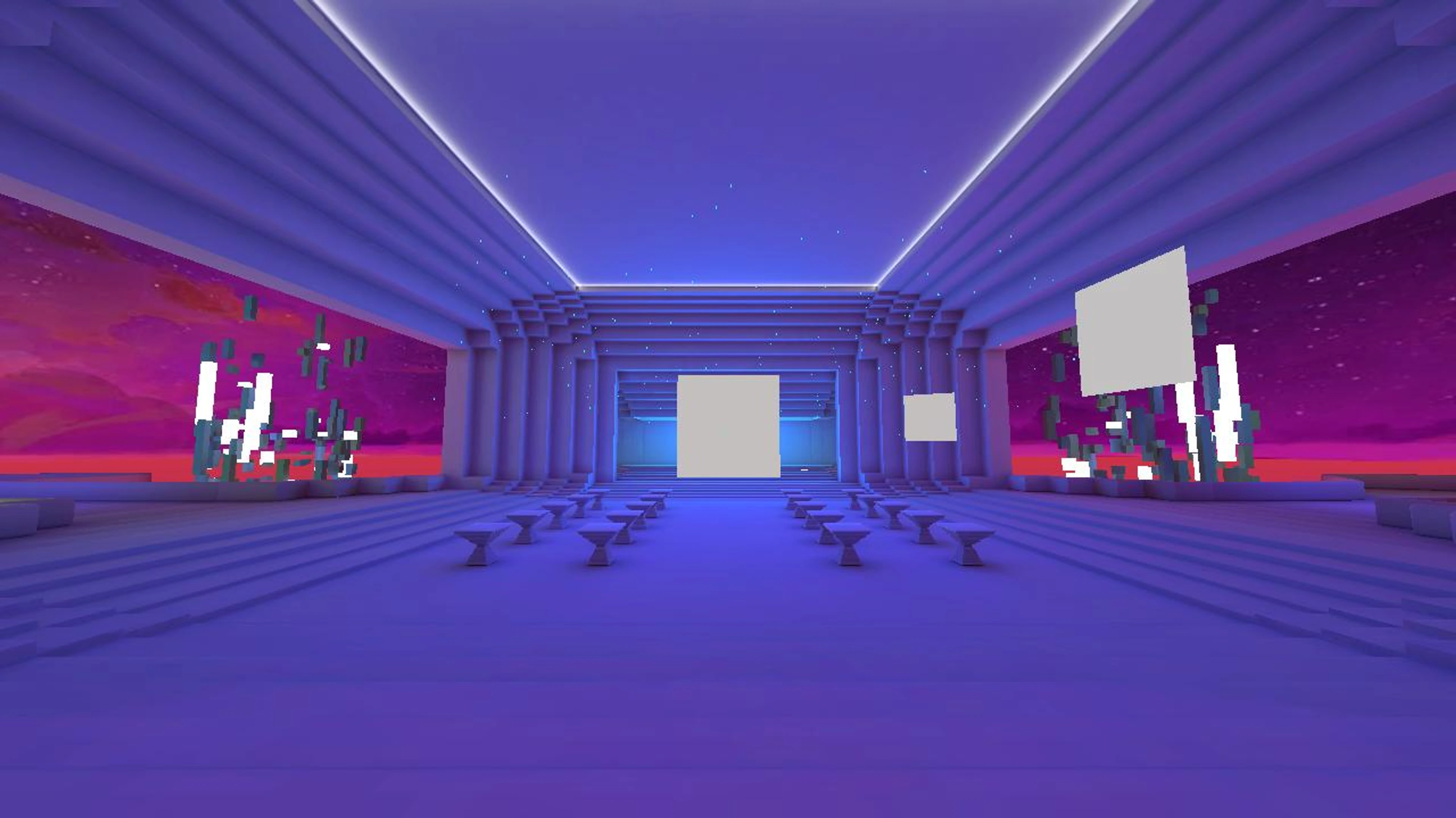 Edster59 - Spaceibles