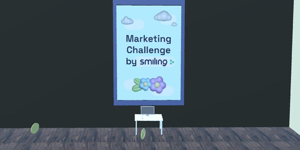 Marketing Challenge