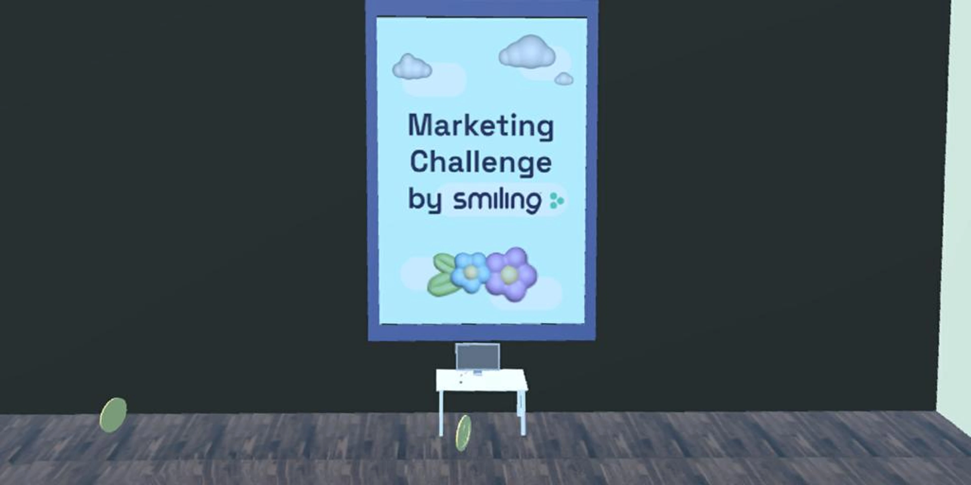 Marketing Challenge